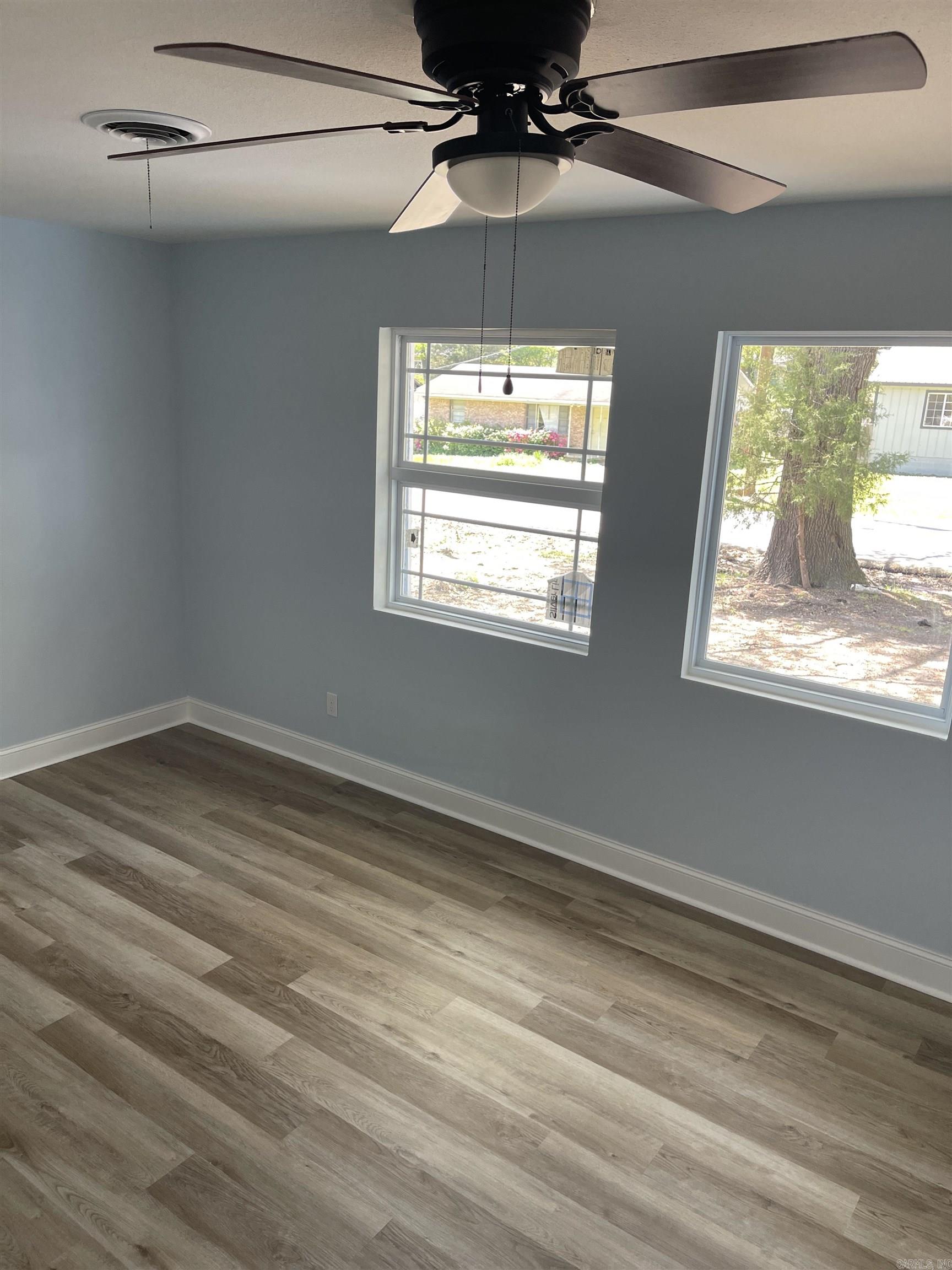 Gloecker Acres - Residential