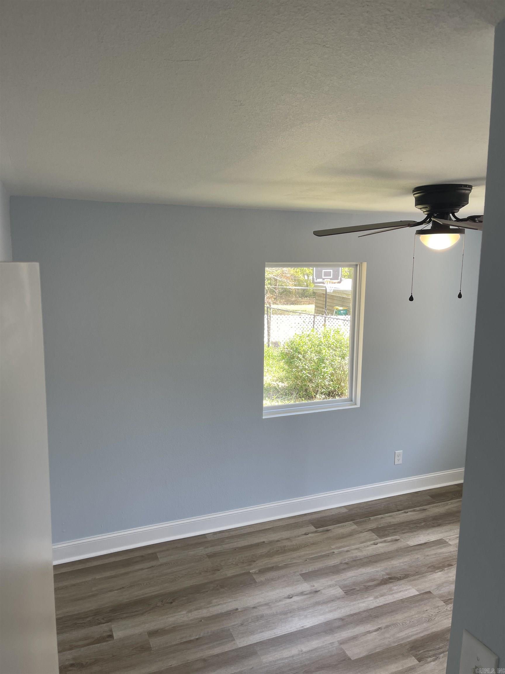 Gloecker Acres - Residential