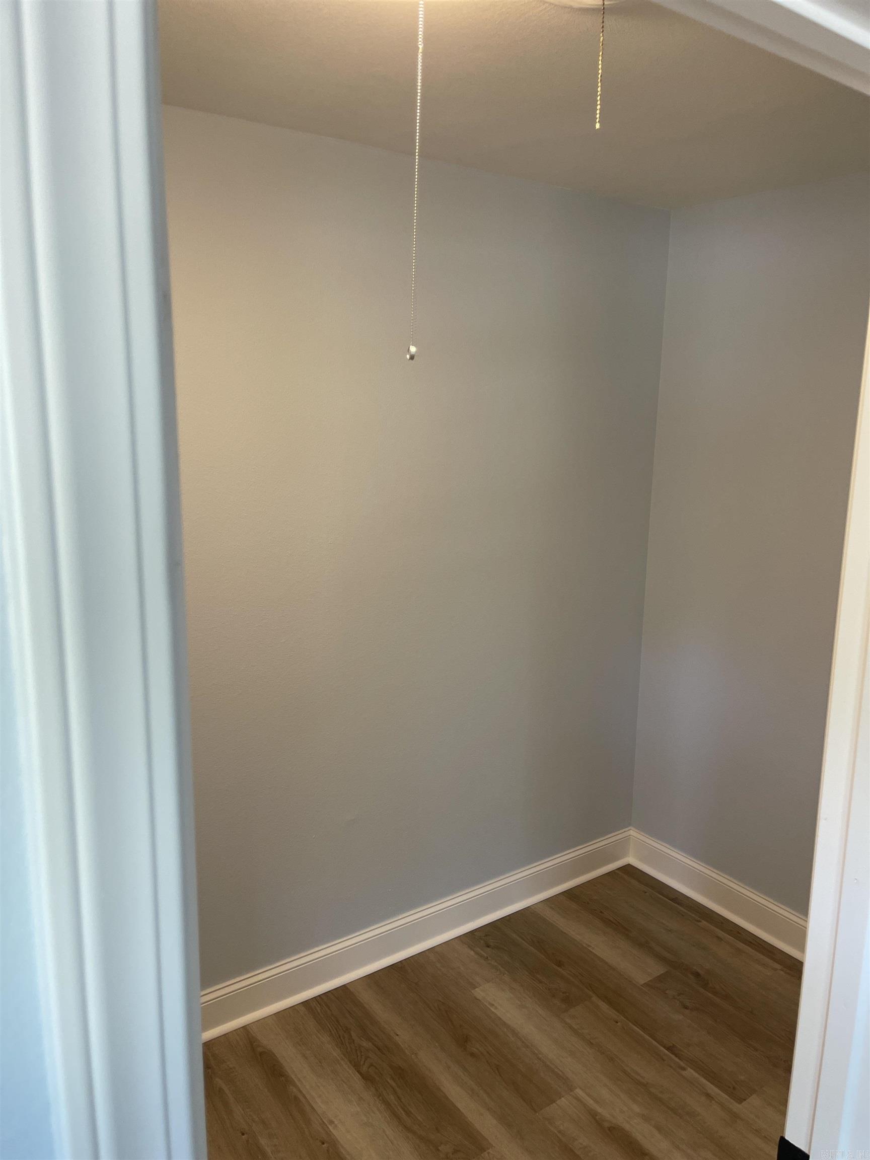 Gloecker Acres - Residential