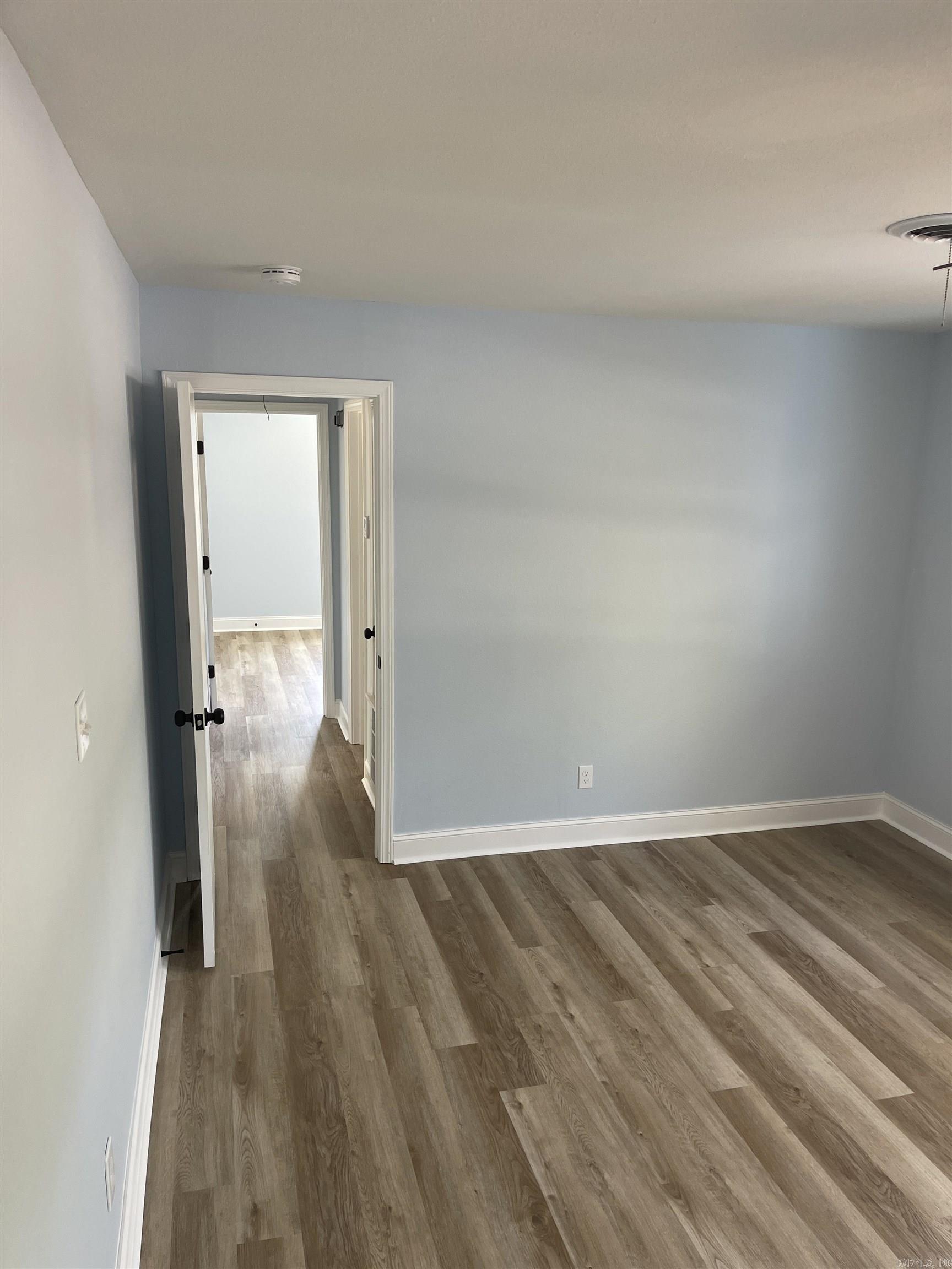 Gloecker Acres - Residential