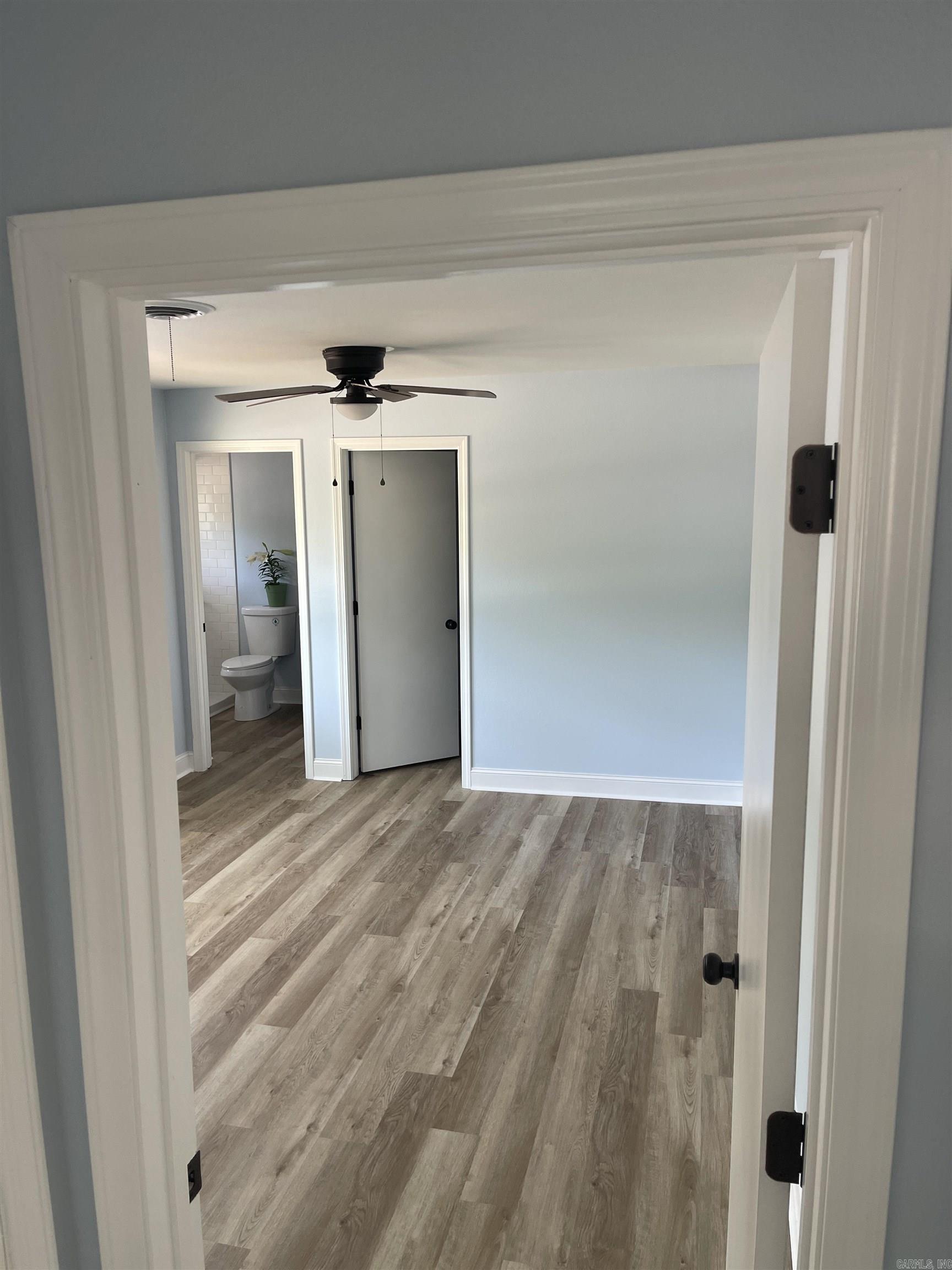 Gloecker Acres - Residential