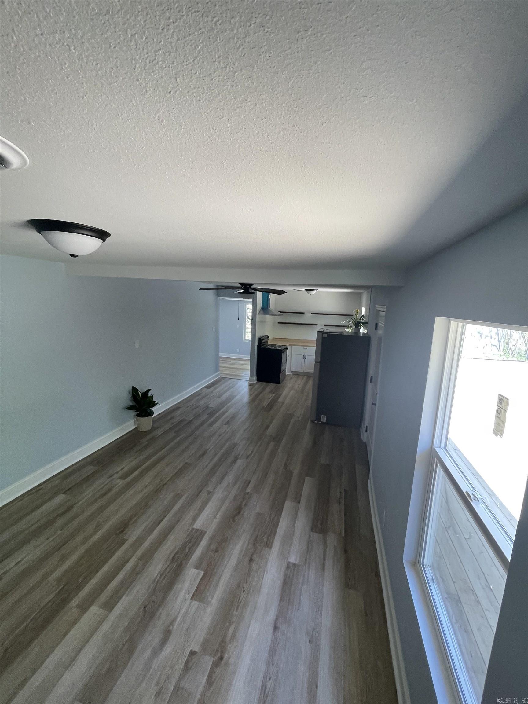 Gloecker Acres - Residential