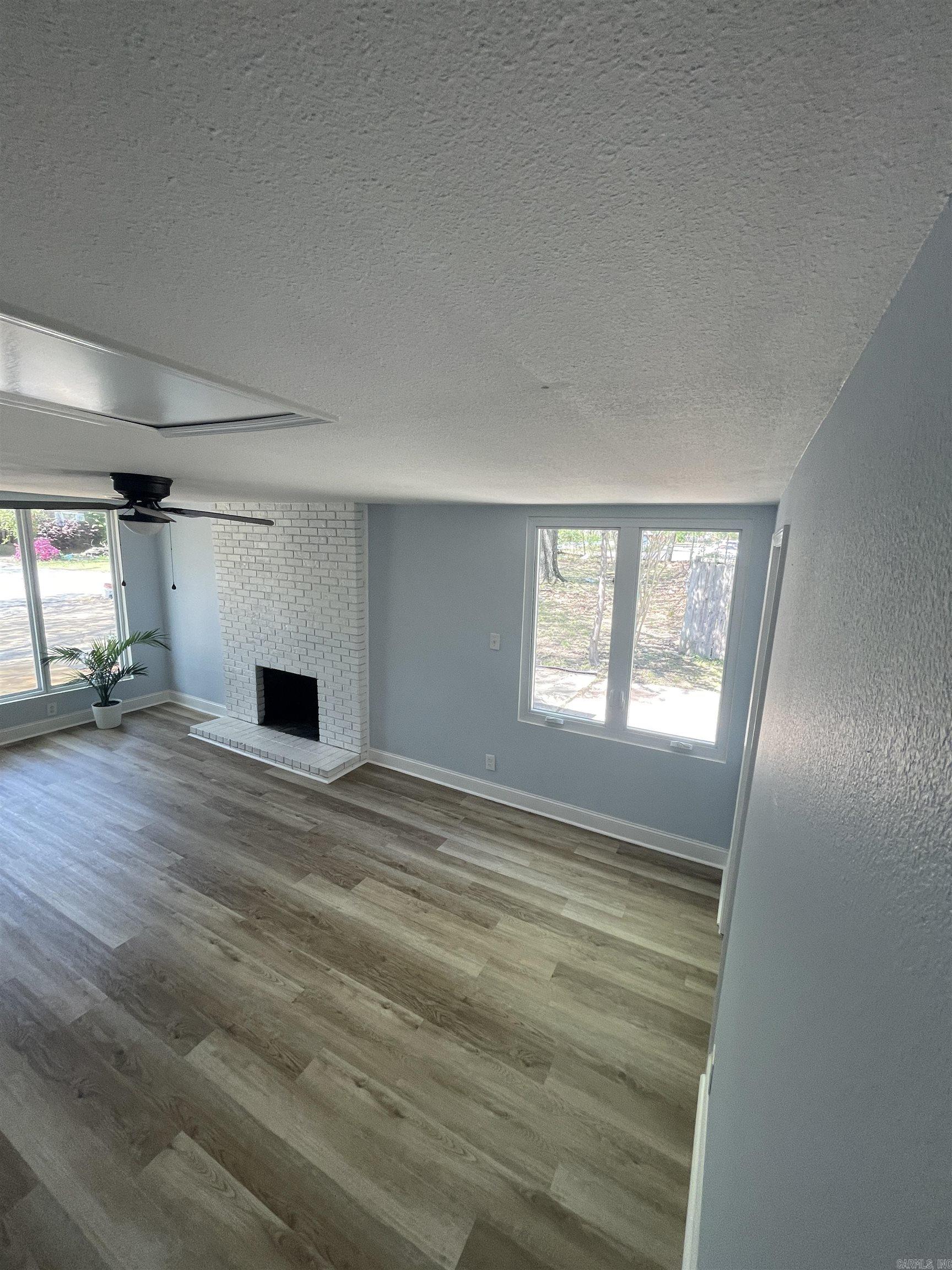 Gloecker Acres - Residential