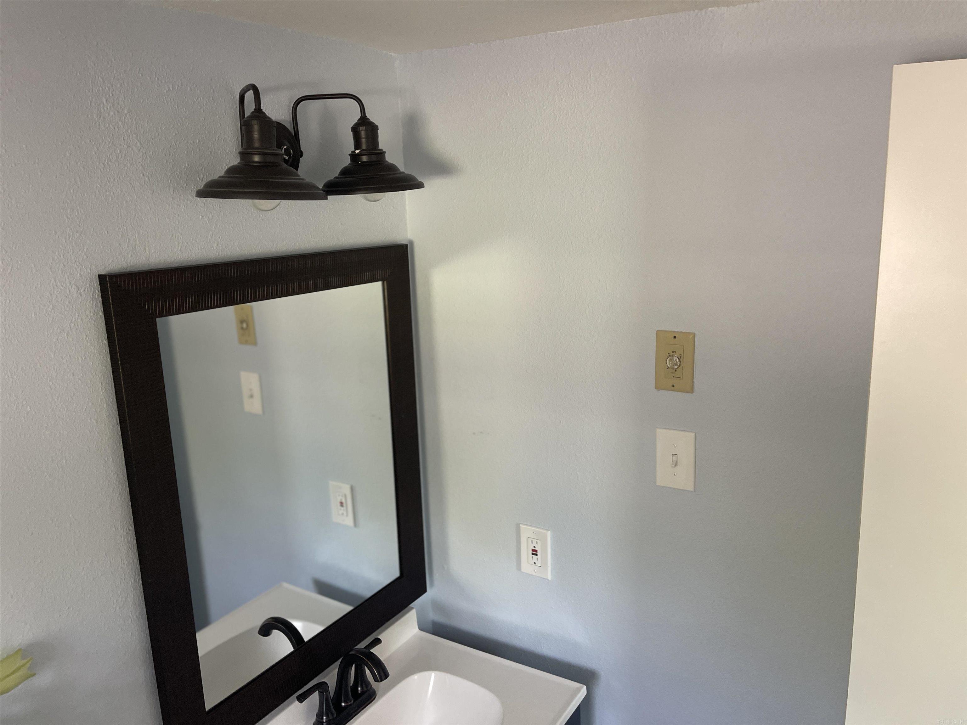 Gloecker Acres - Residential