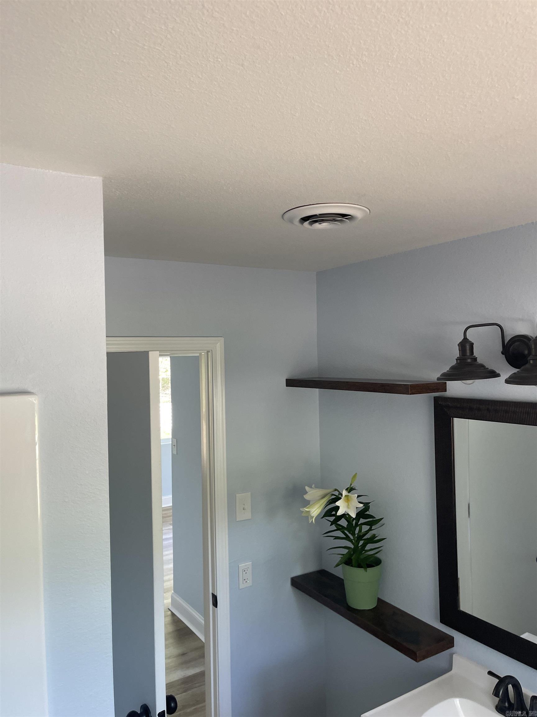 Gloecker Acres - Residential