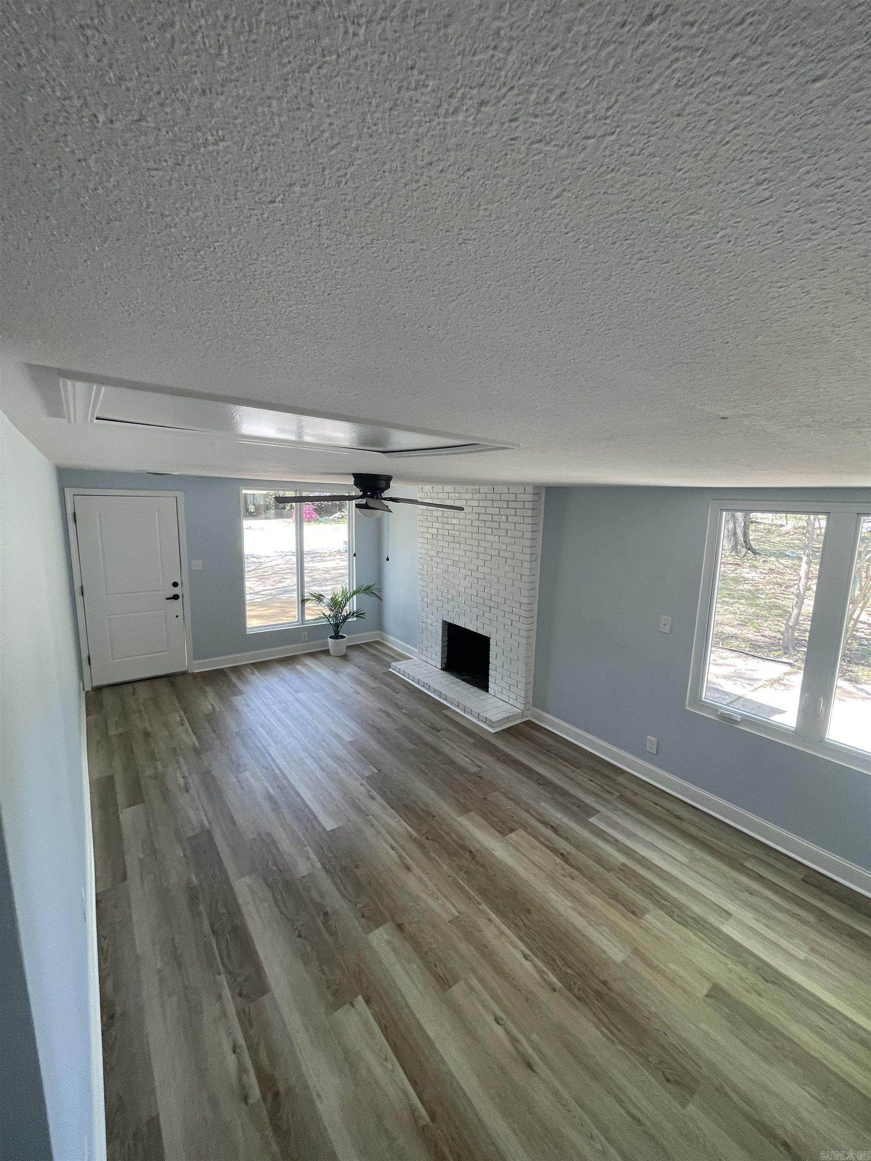 Gloecker Acres - Residential