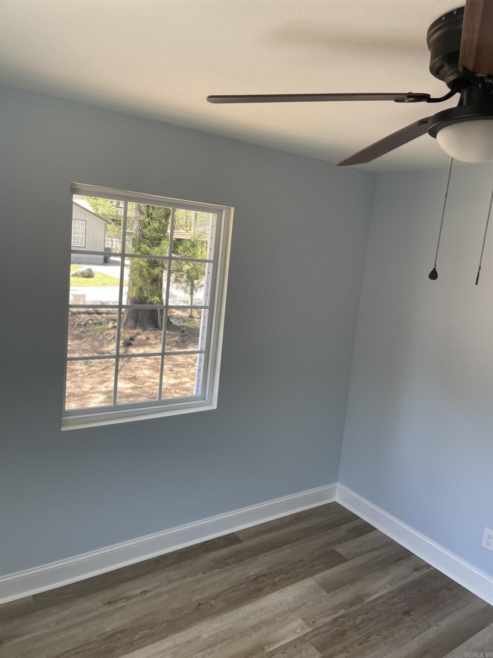 Gloecker Acres - Residential