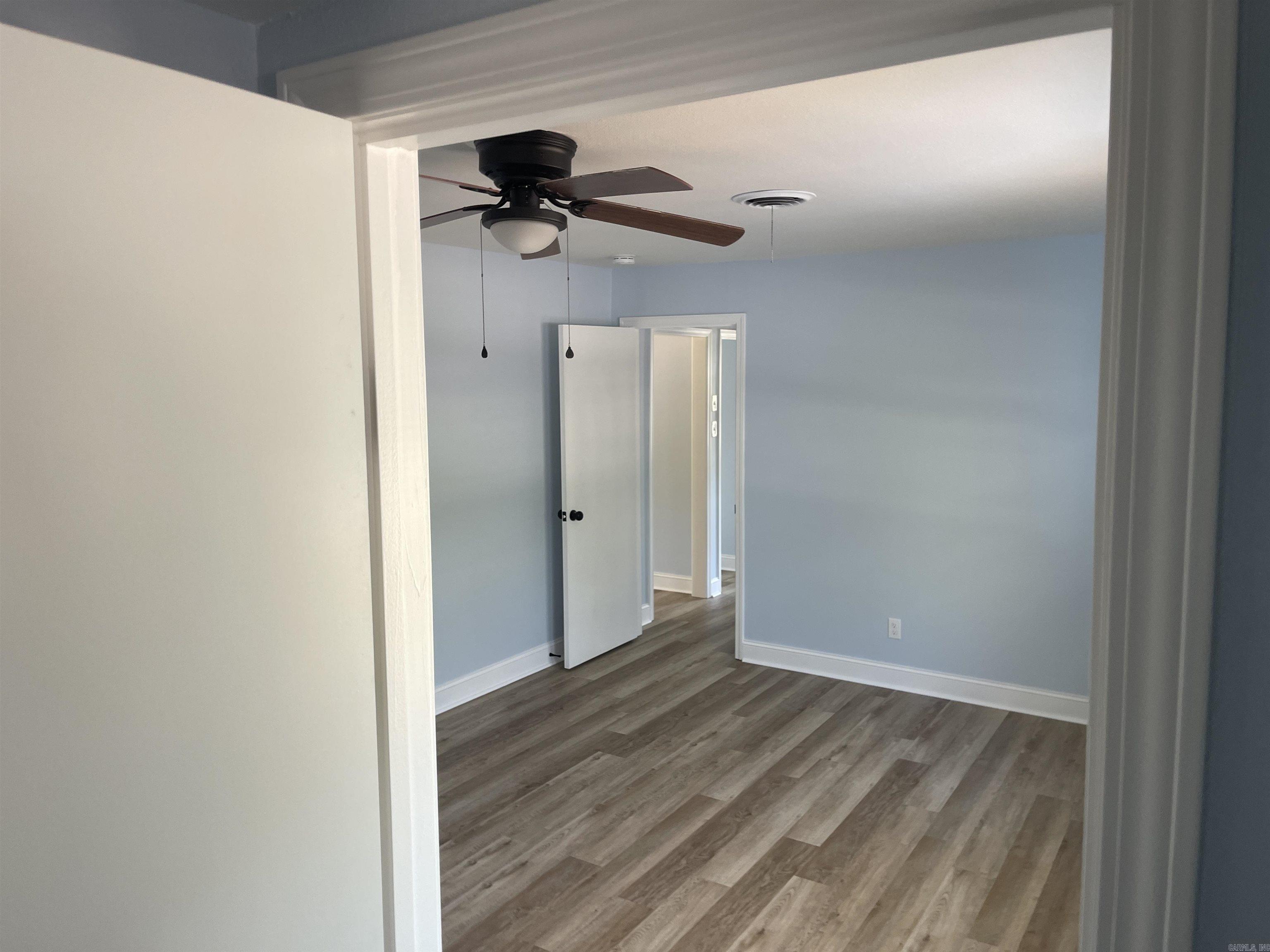 Gloecker Acres - Residential