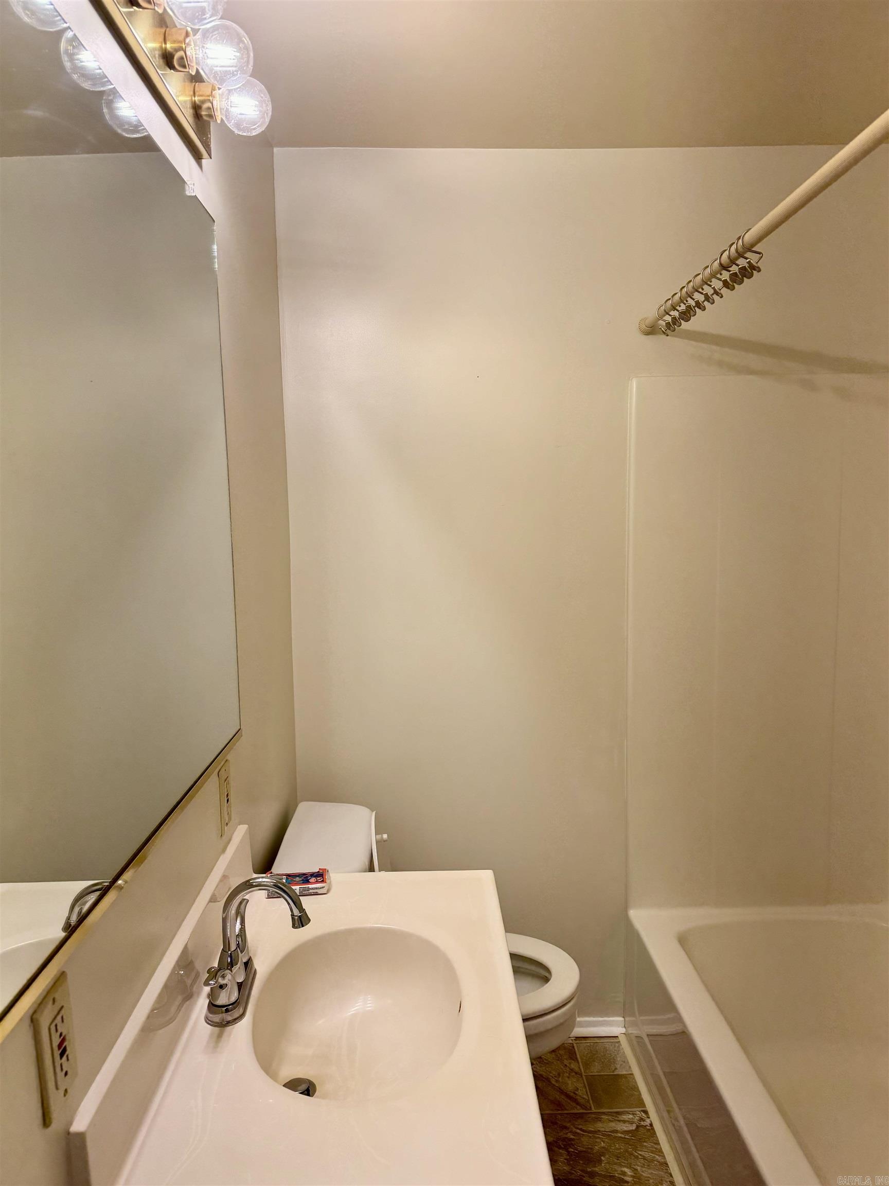 SIMS ADDN - Residential