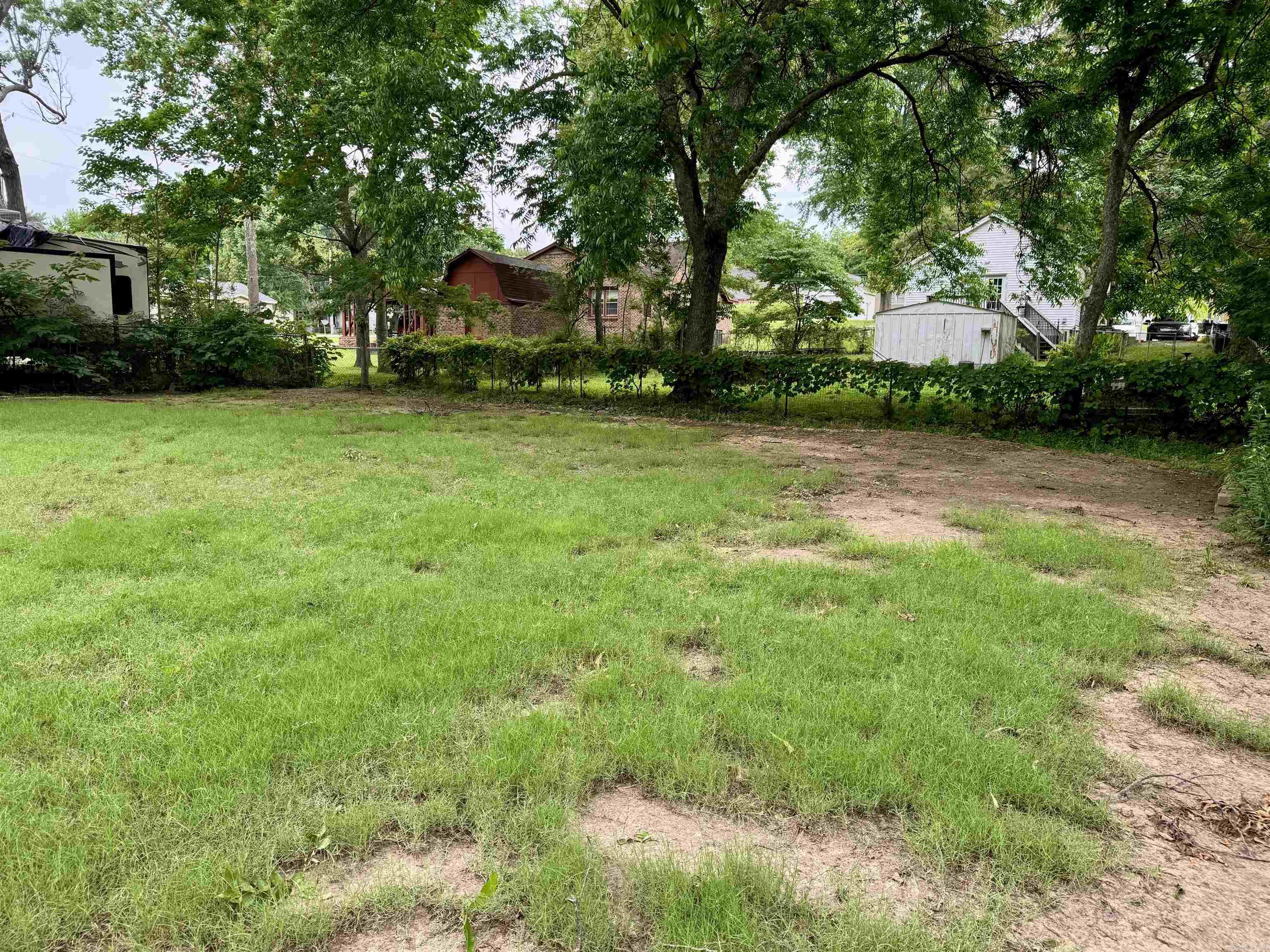 SIMS ADDN - Residential