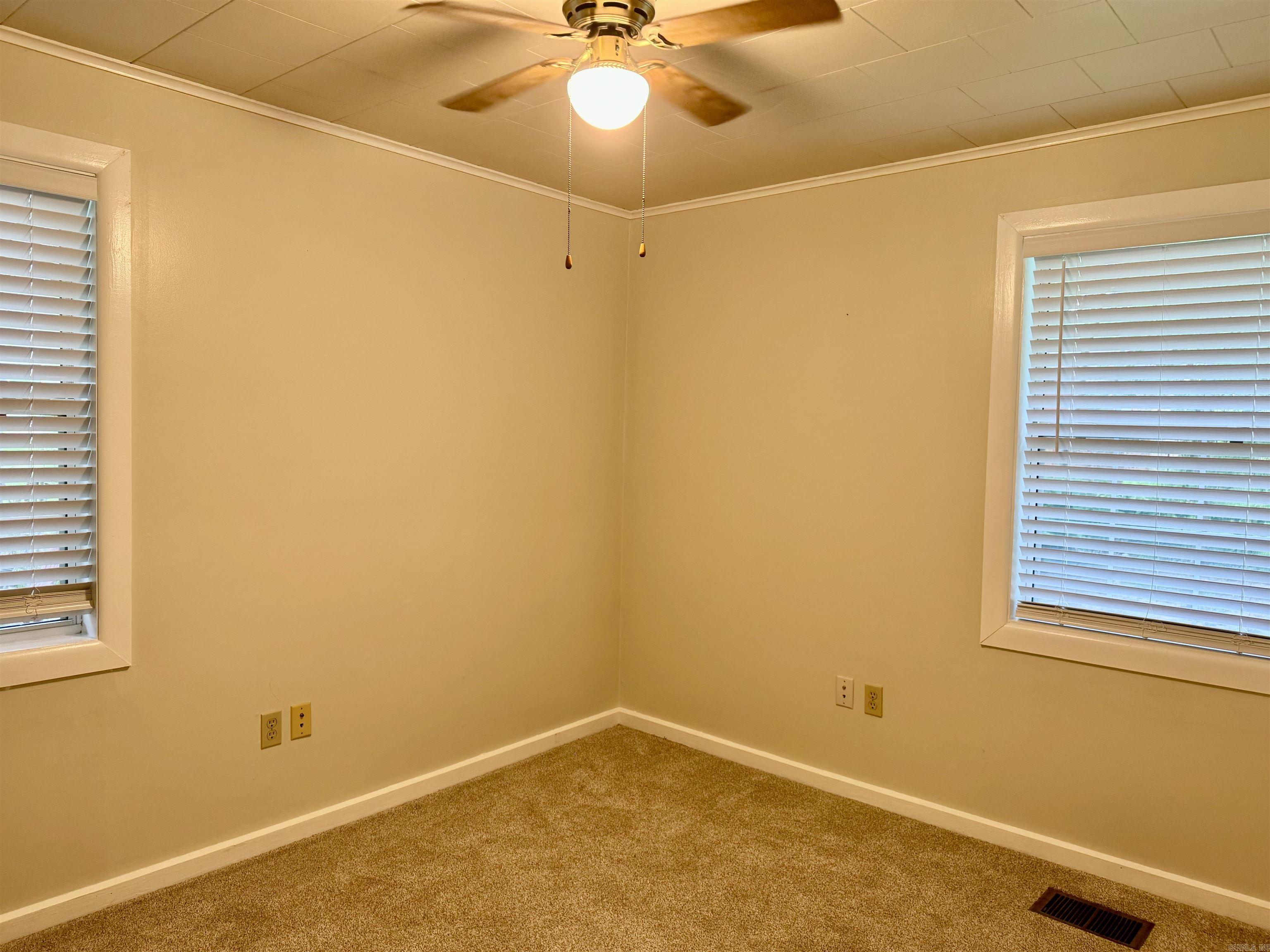 SIMS ADDN - Residential