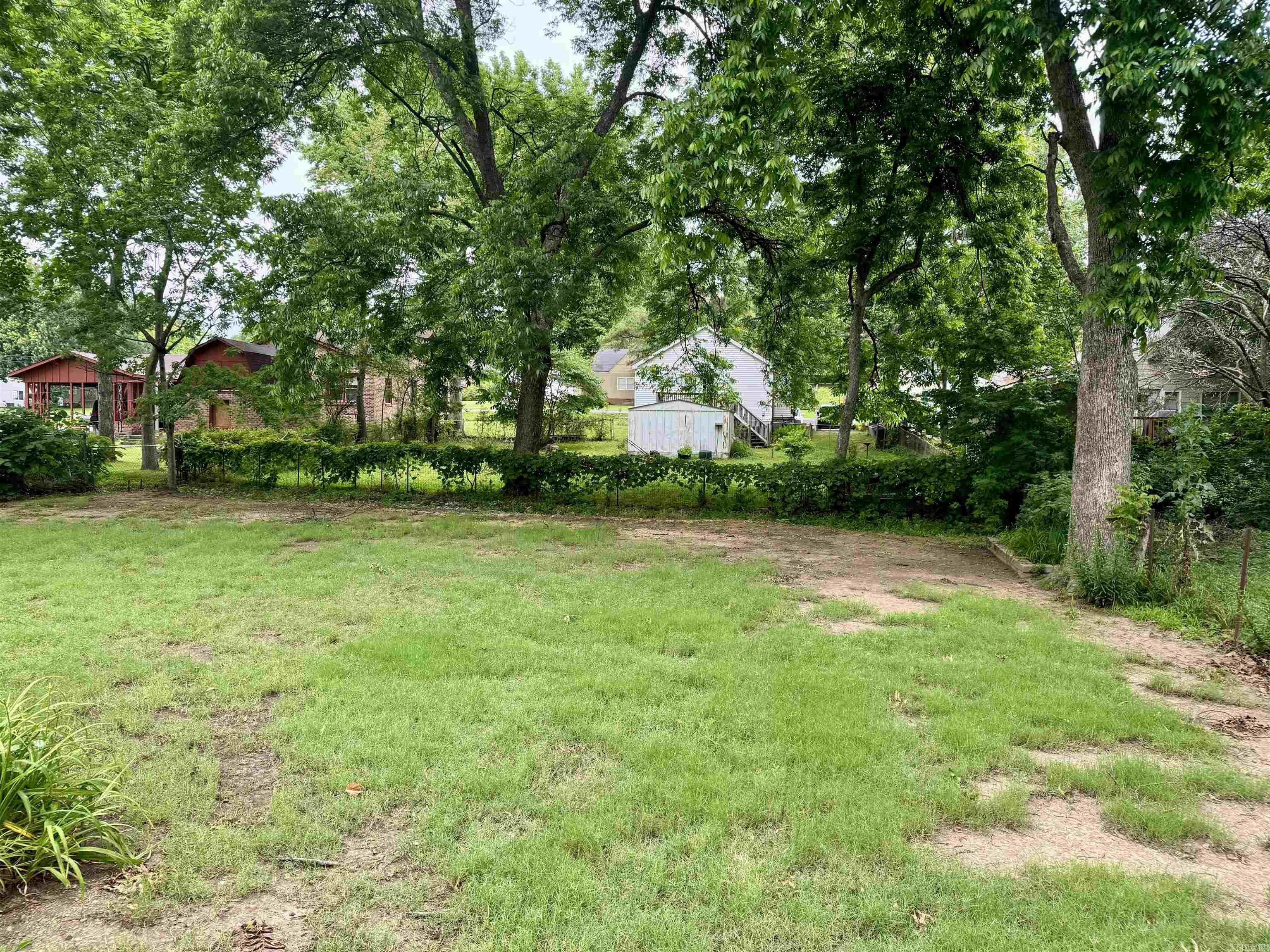 SIMS ADDN - Residential