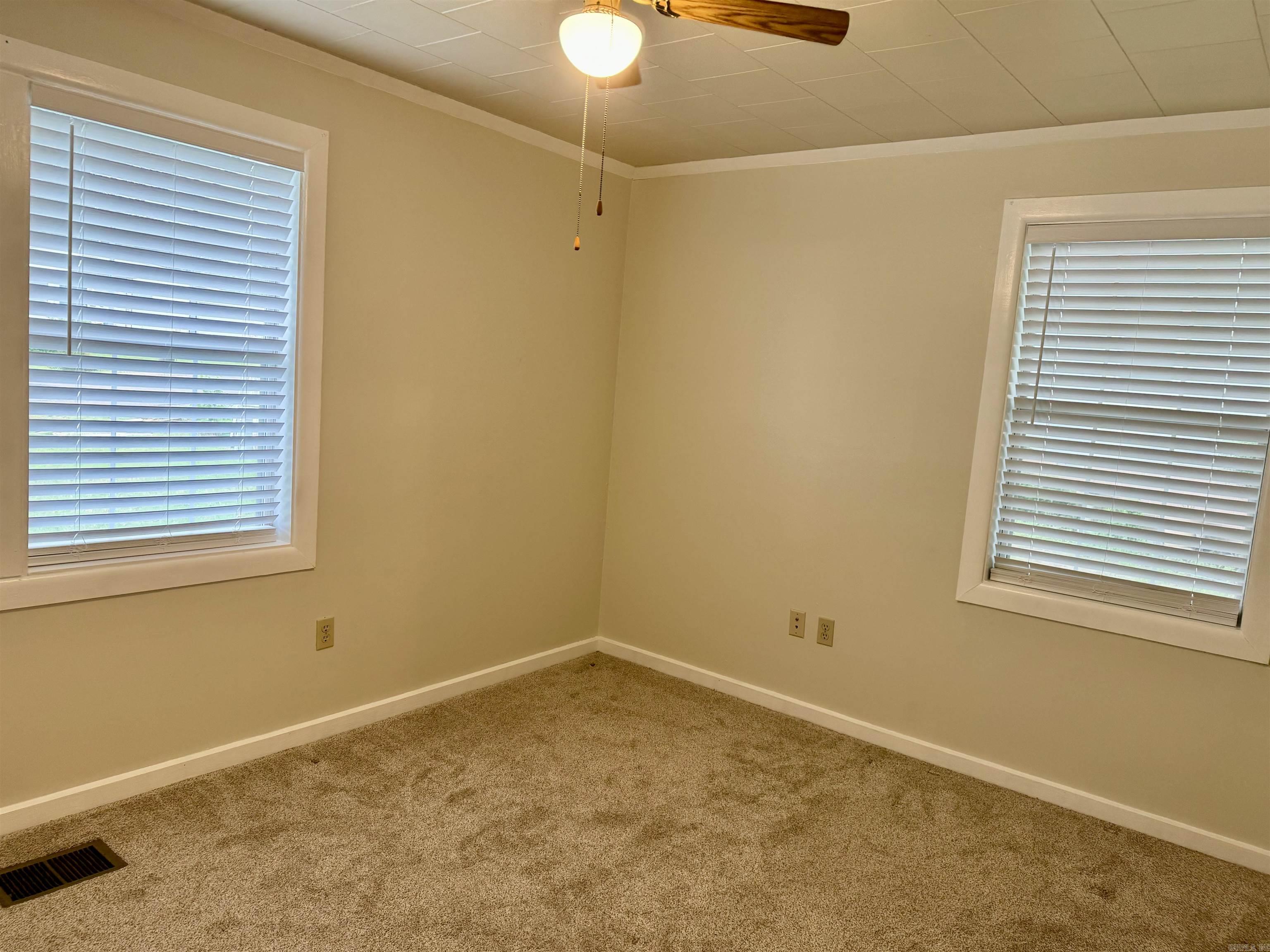 SIMS ADDN - Residential