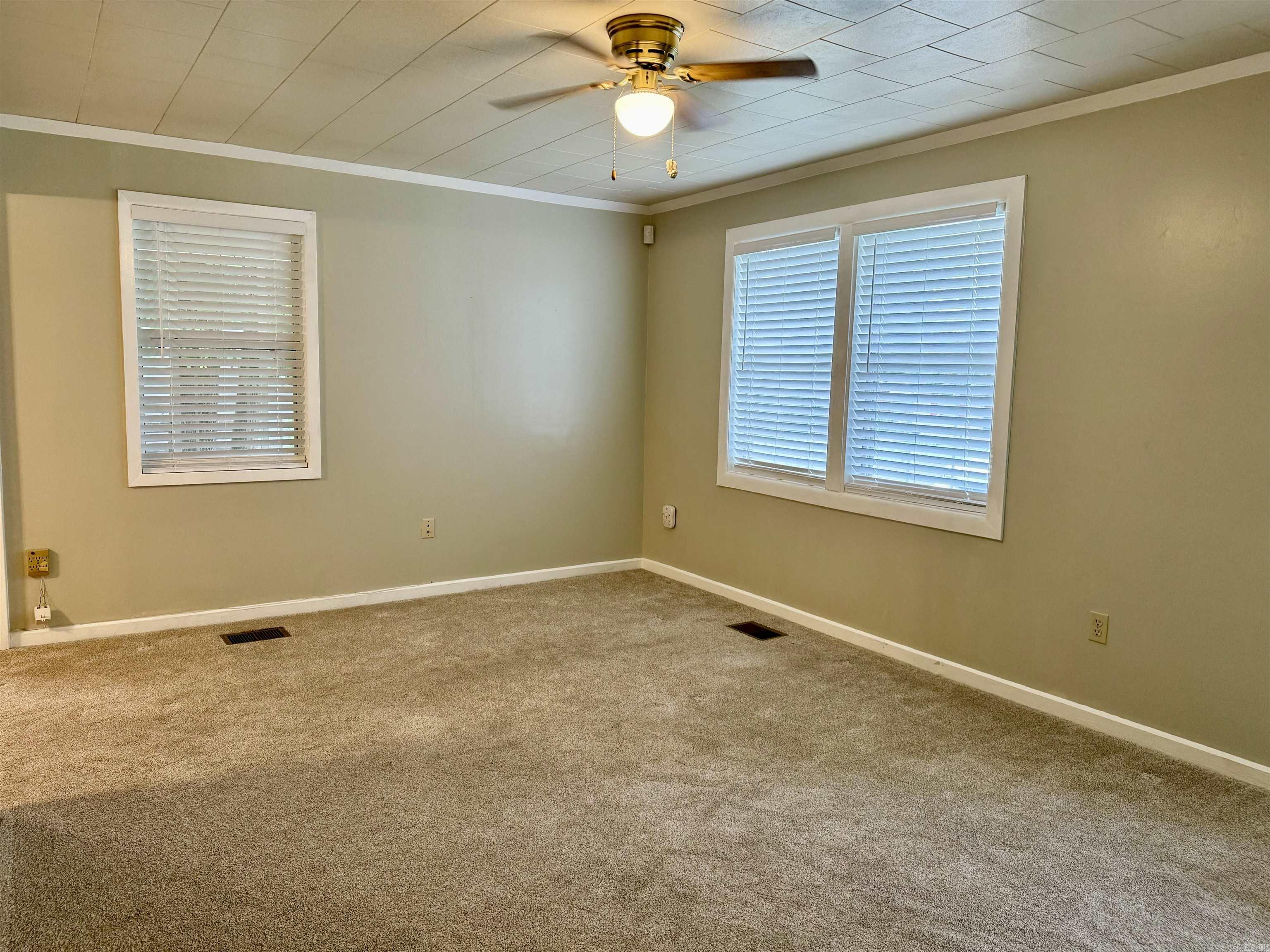 SIMS ADDN - Residential