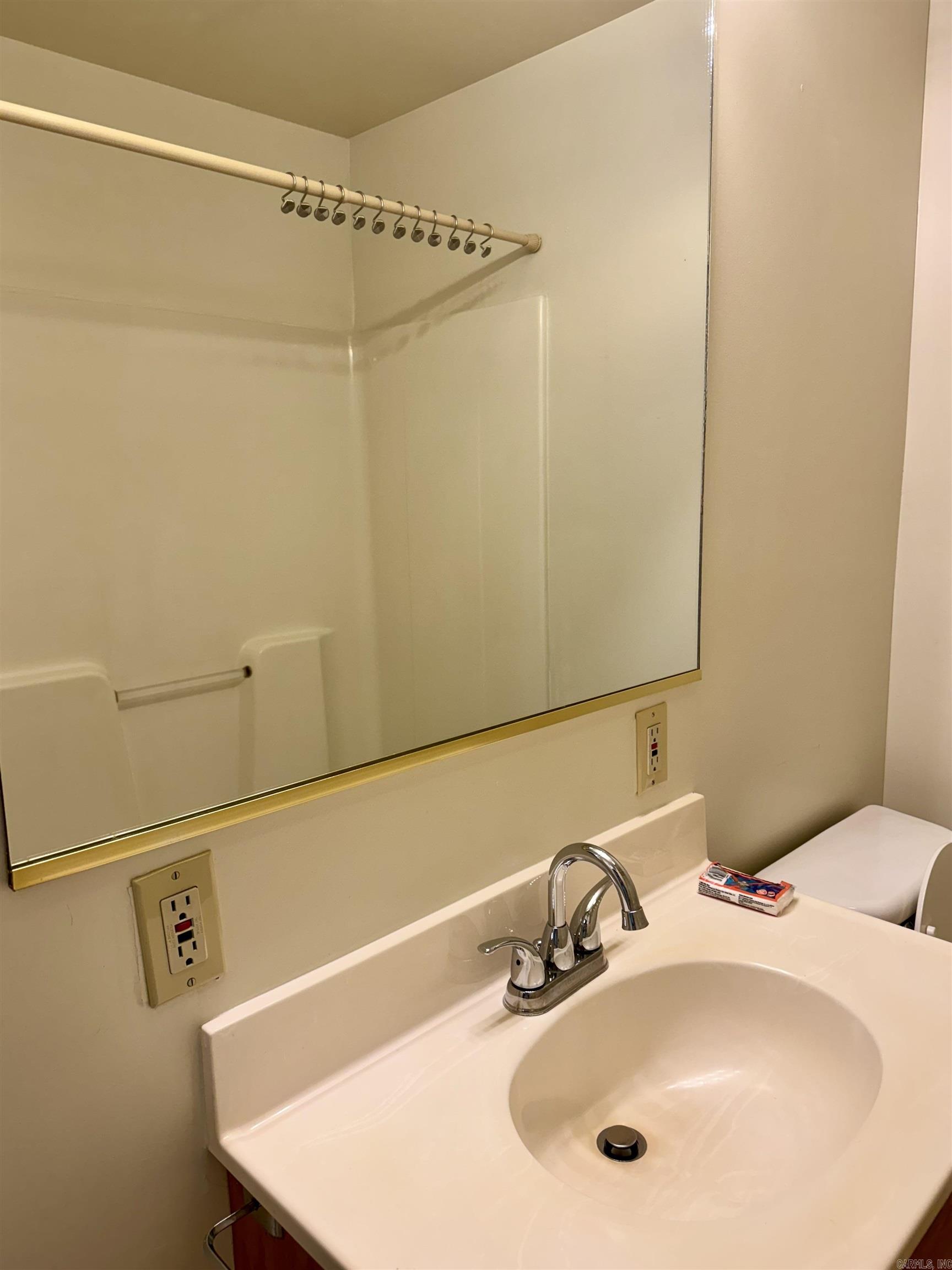 SIMS ADDN - Residential