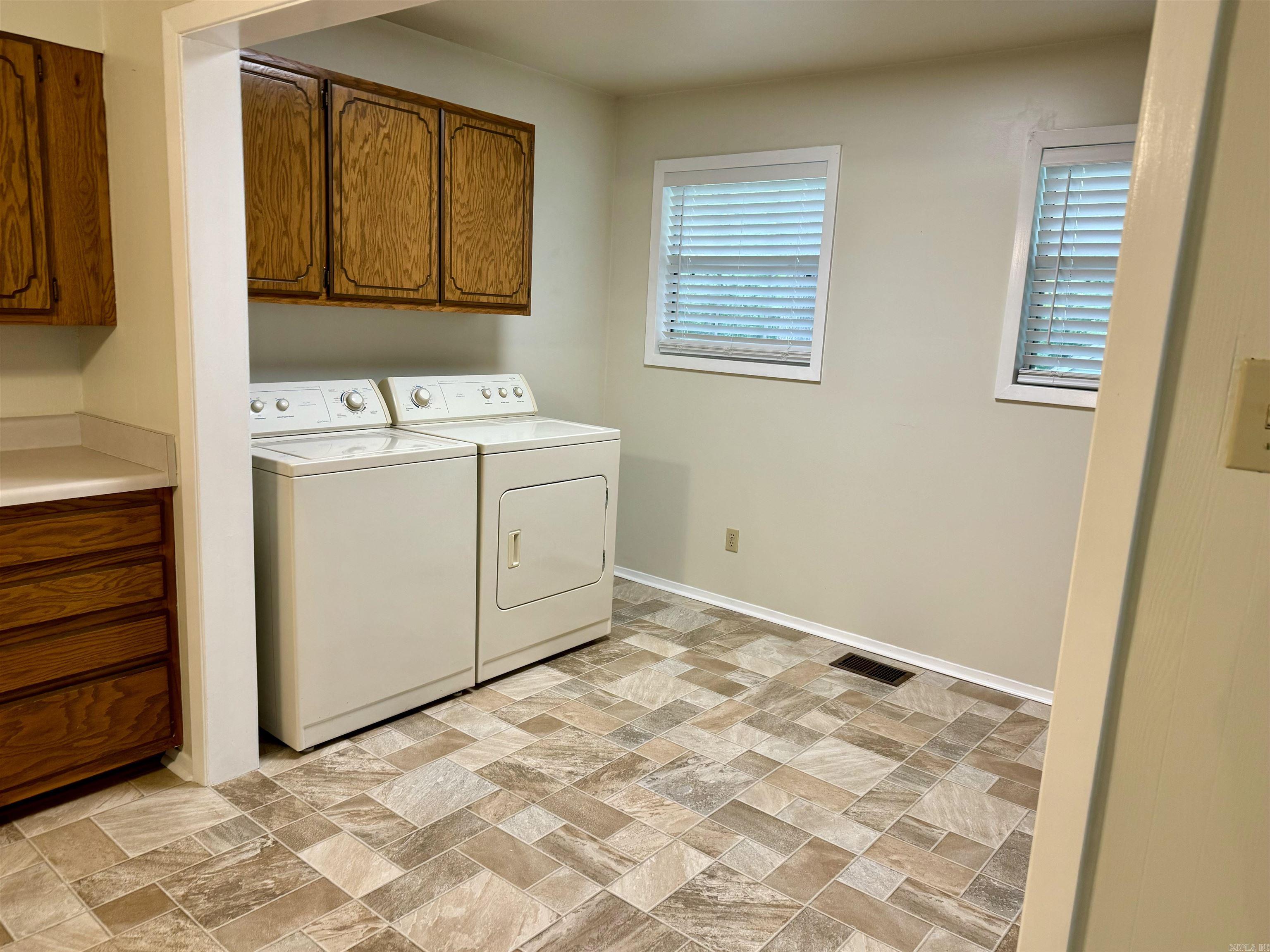 SIMS ADDN - Residential