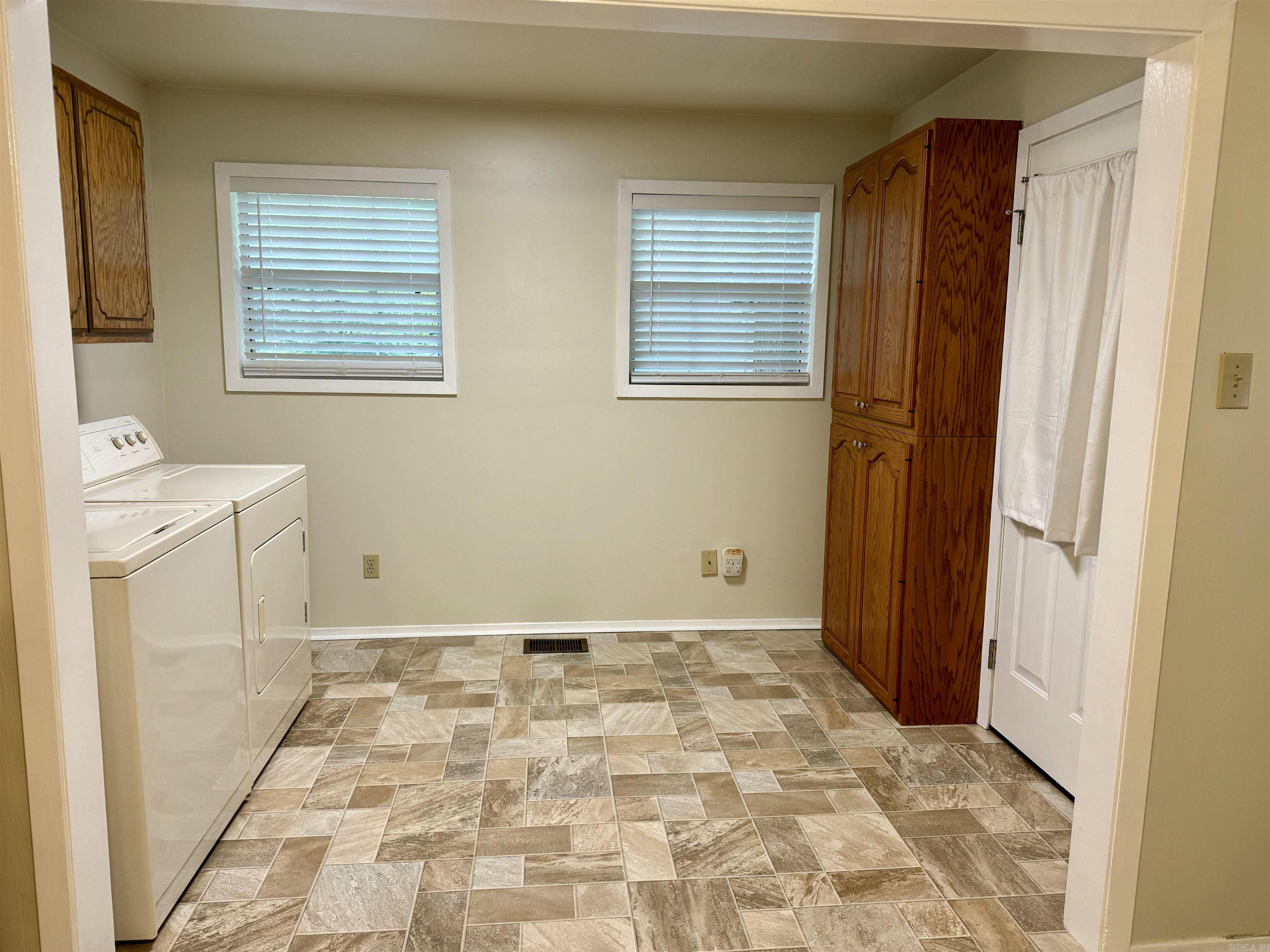 SIMS ADDN - Residential