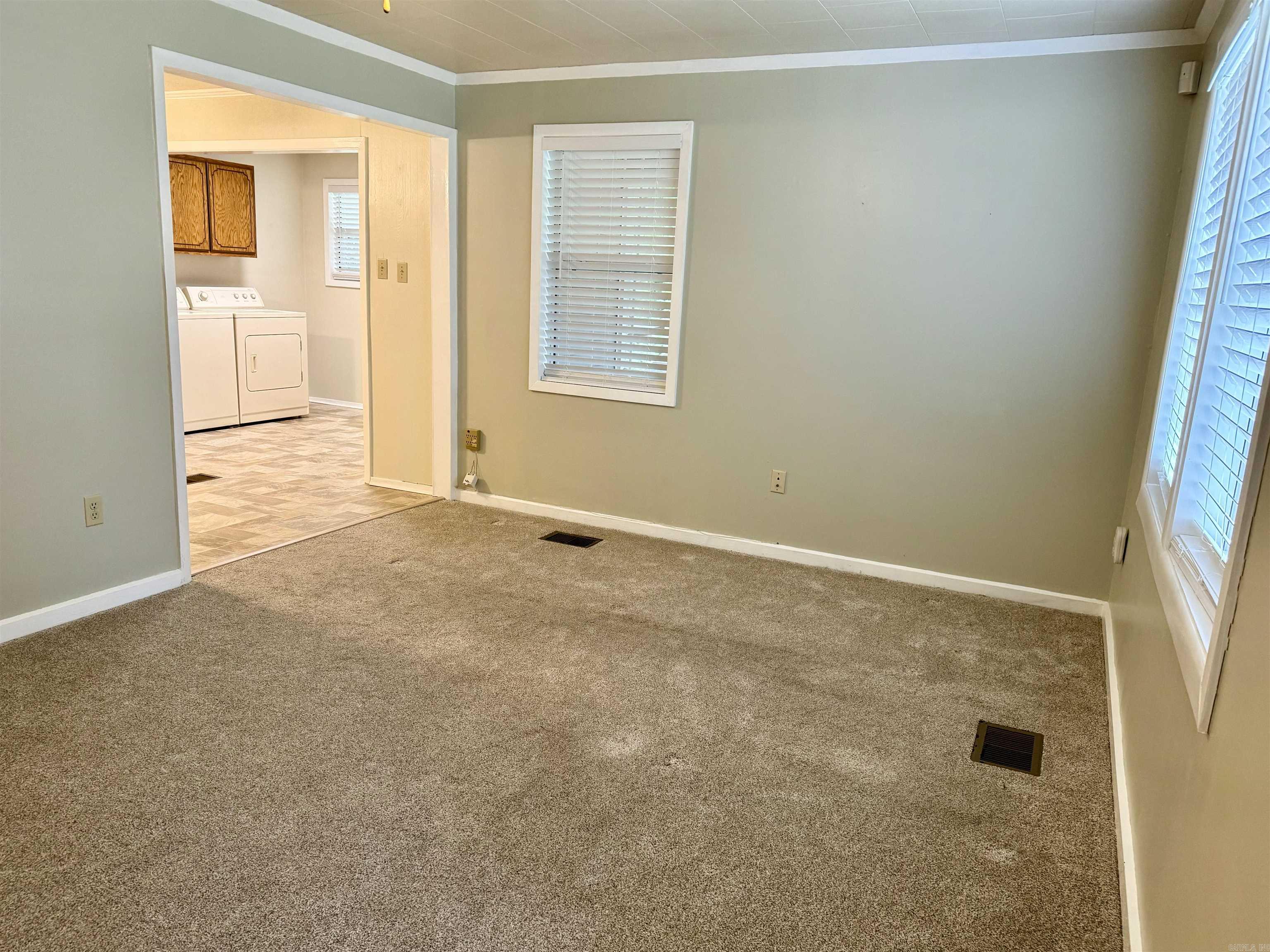 SIMS ADDN - Residential