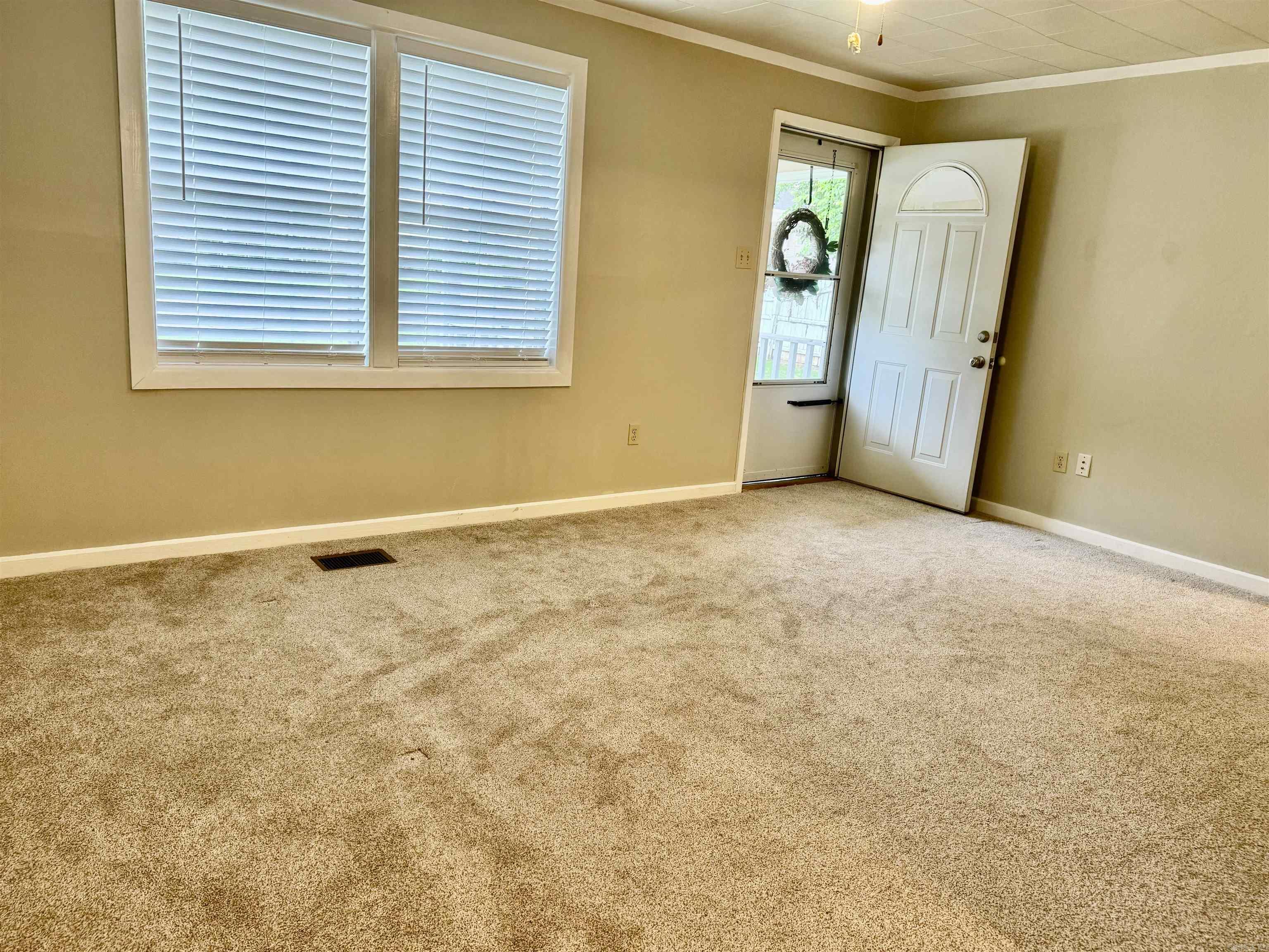 SIMS ADDN - Residential