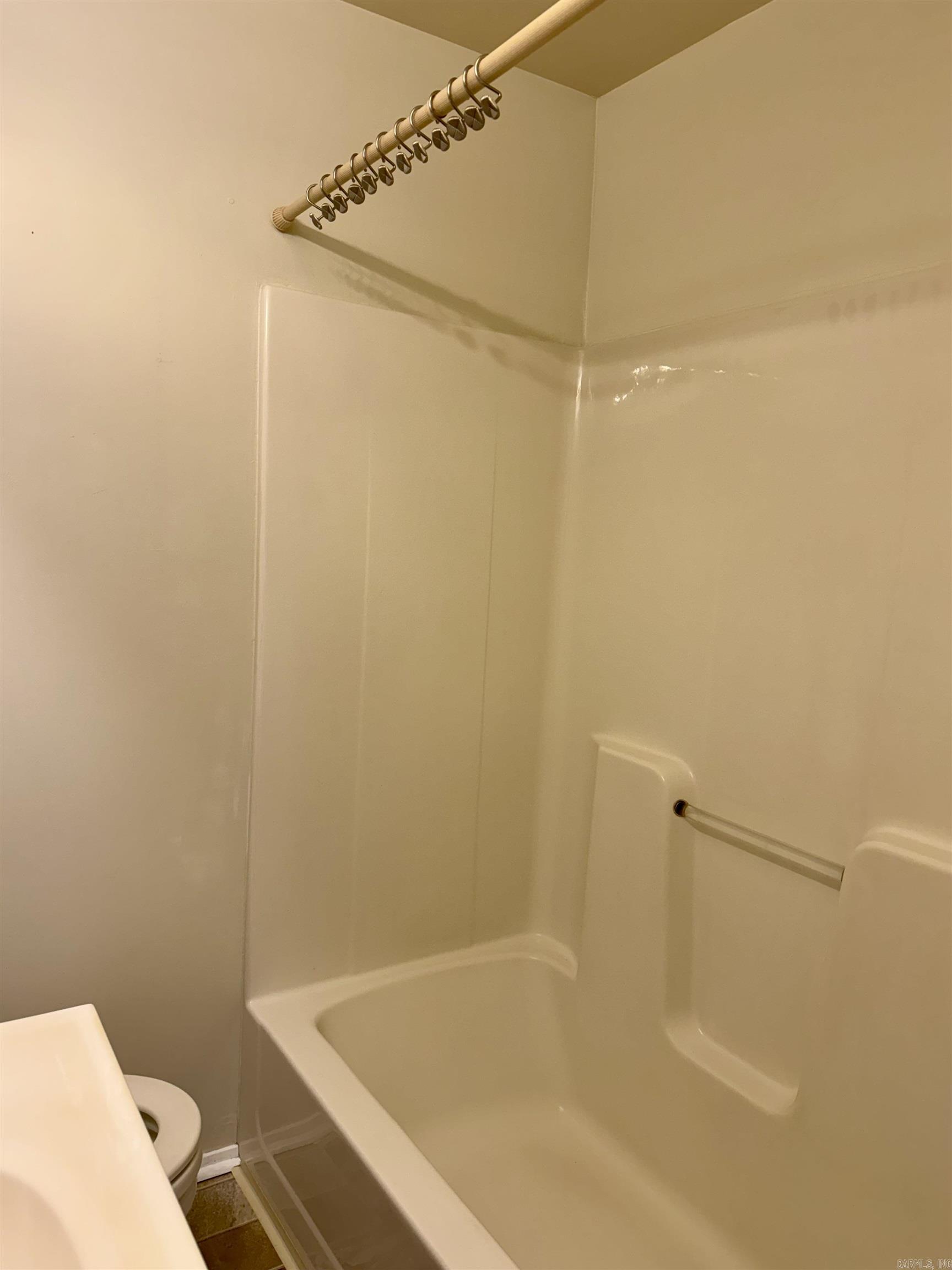 SIMS ADDN - Residential