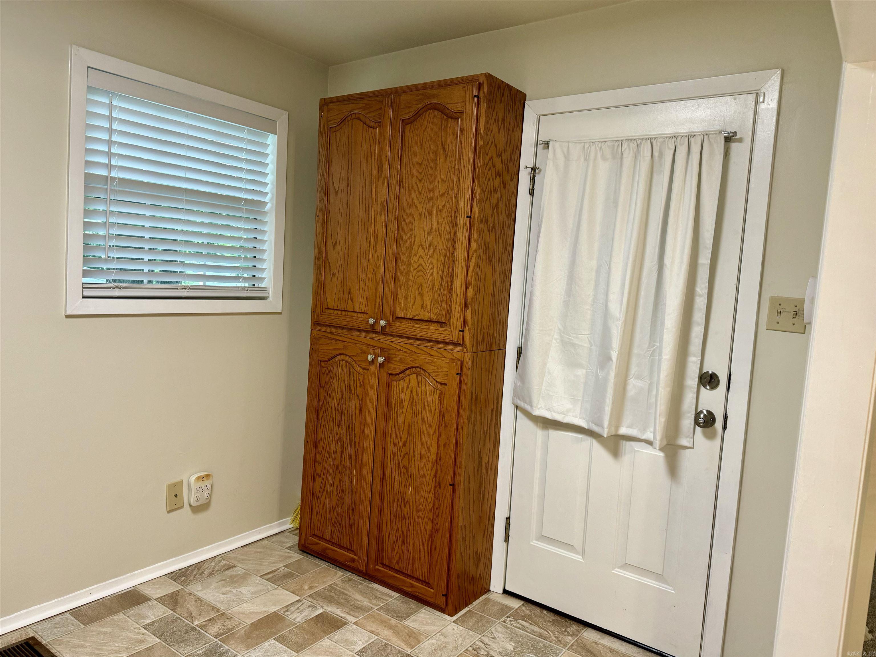 SIMS ADDN - Residential