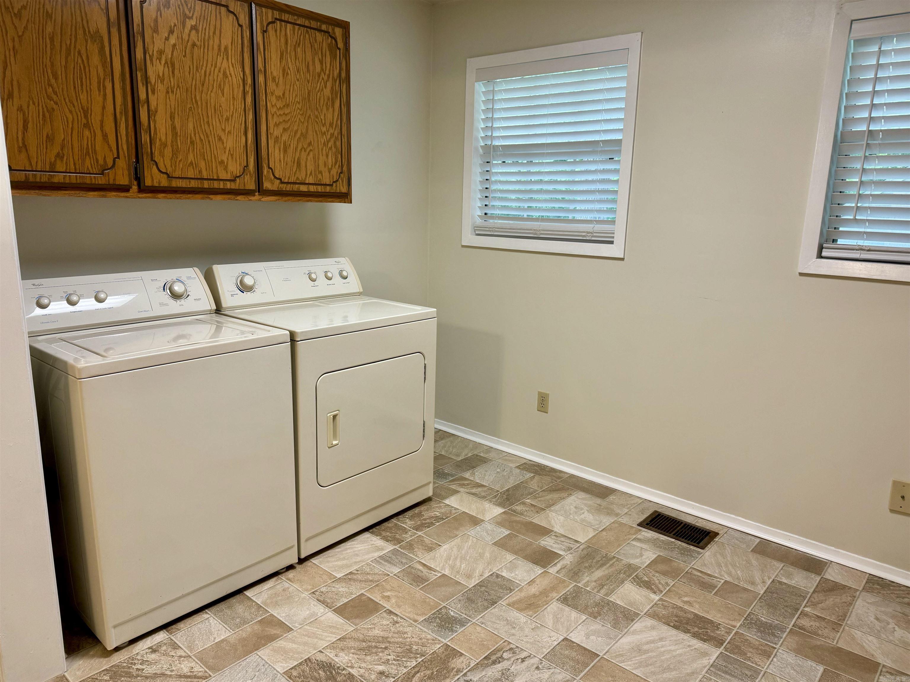 SIMS ADDN - Residential