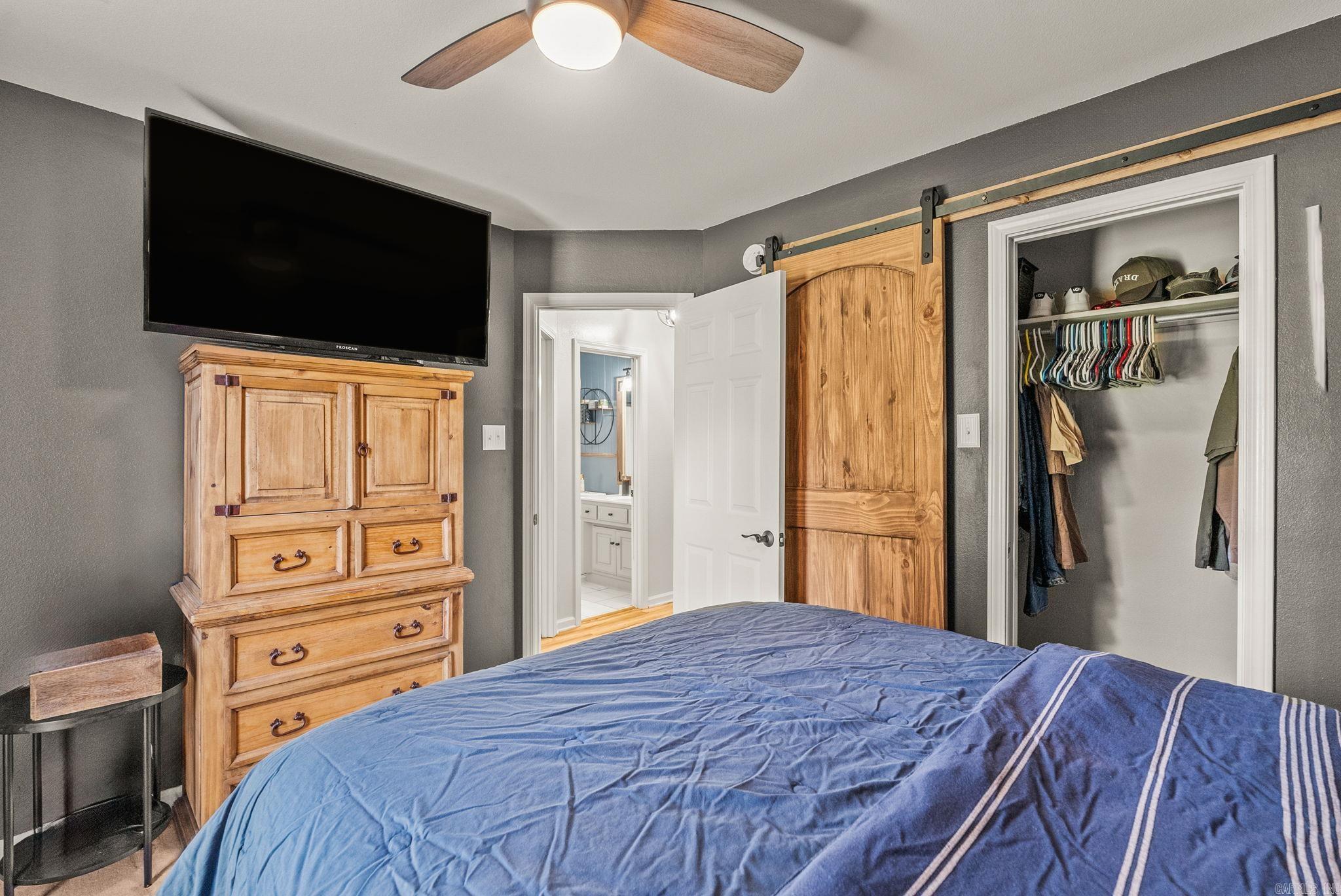 Saddlebrook Estates - Residential