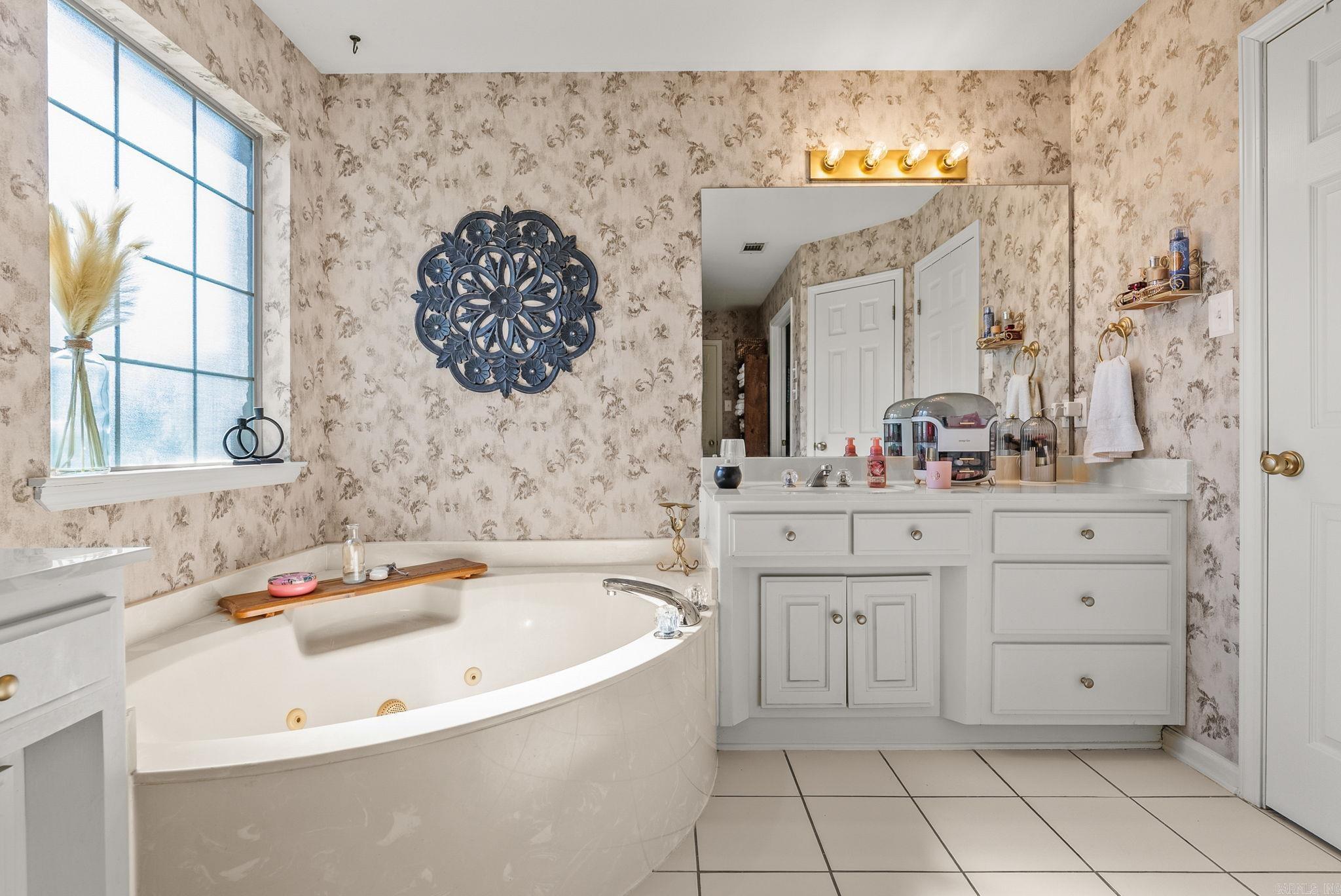 Saddlebrook Estates - Residential