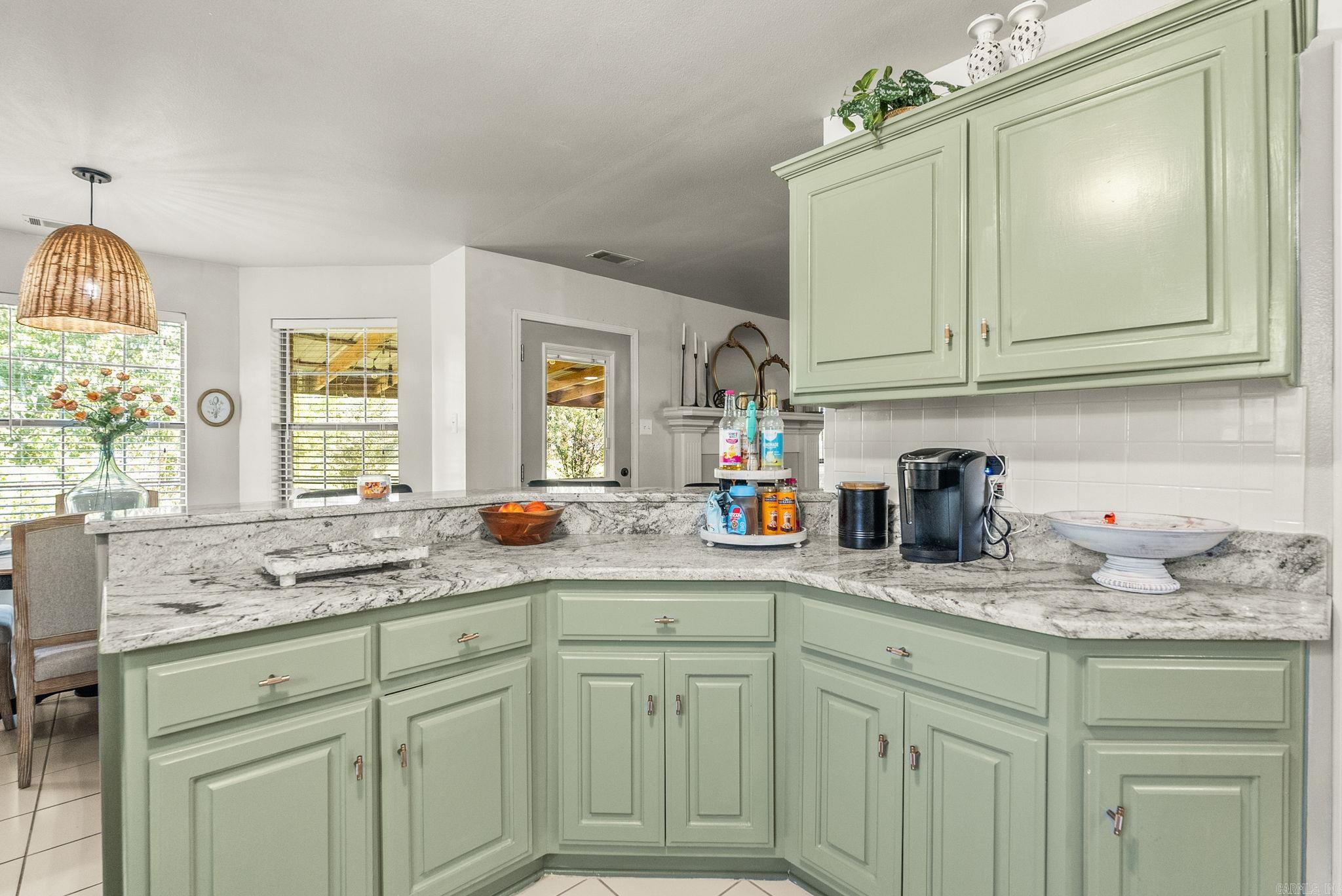 Saddlebrook Estates - Residential