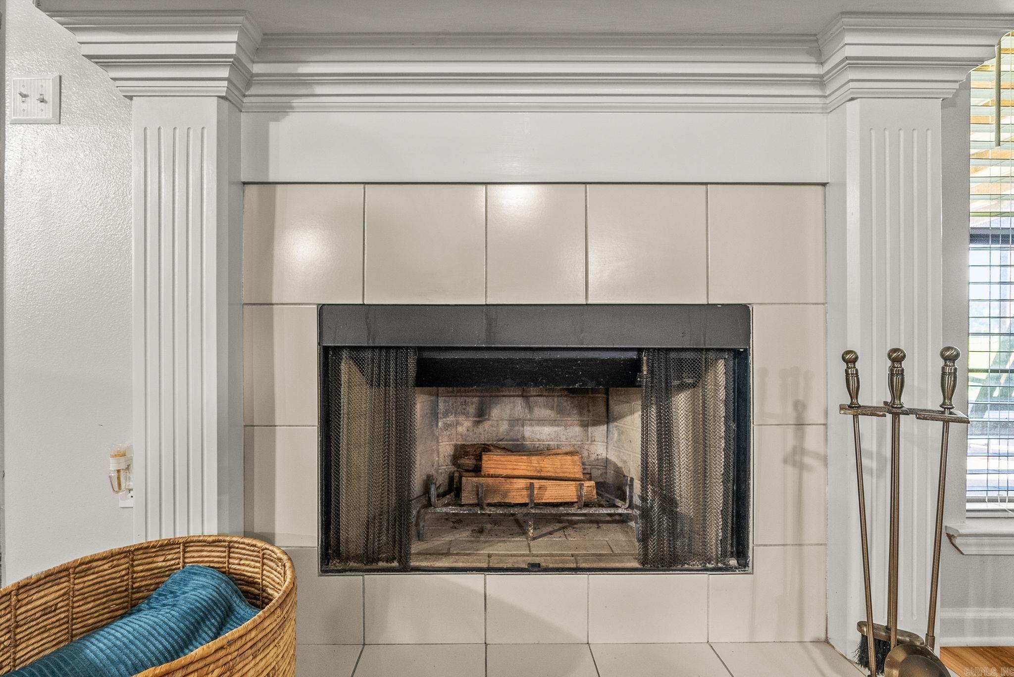 Saddlebrook Estates - Residential