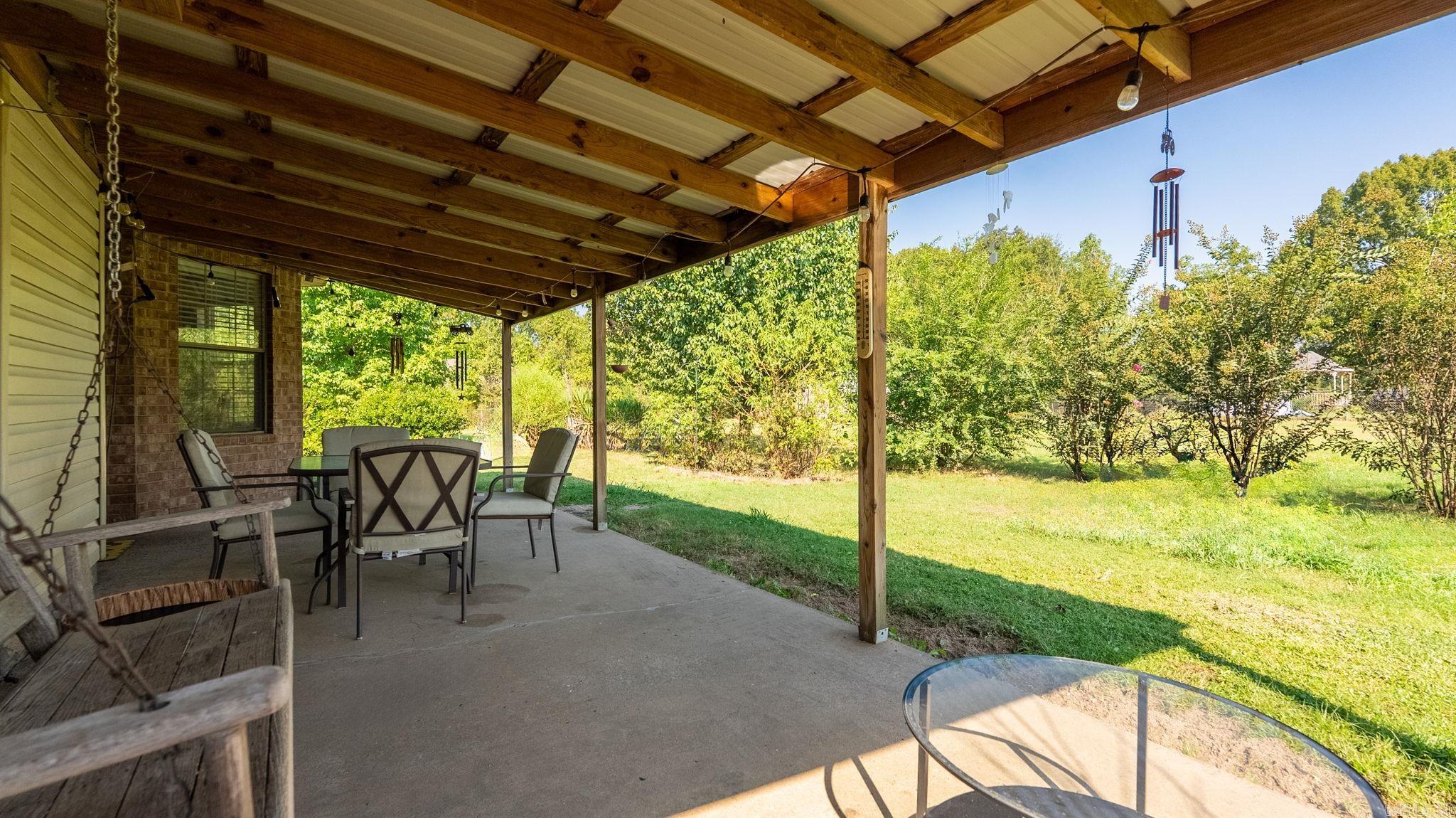 Saddlebrook Estates - Residential