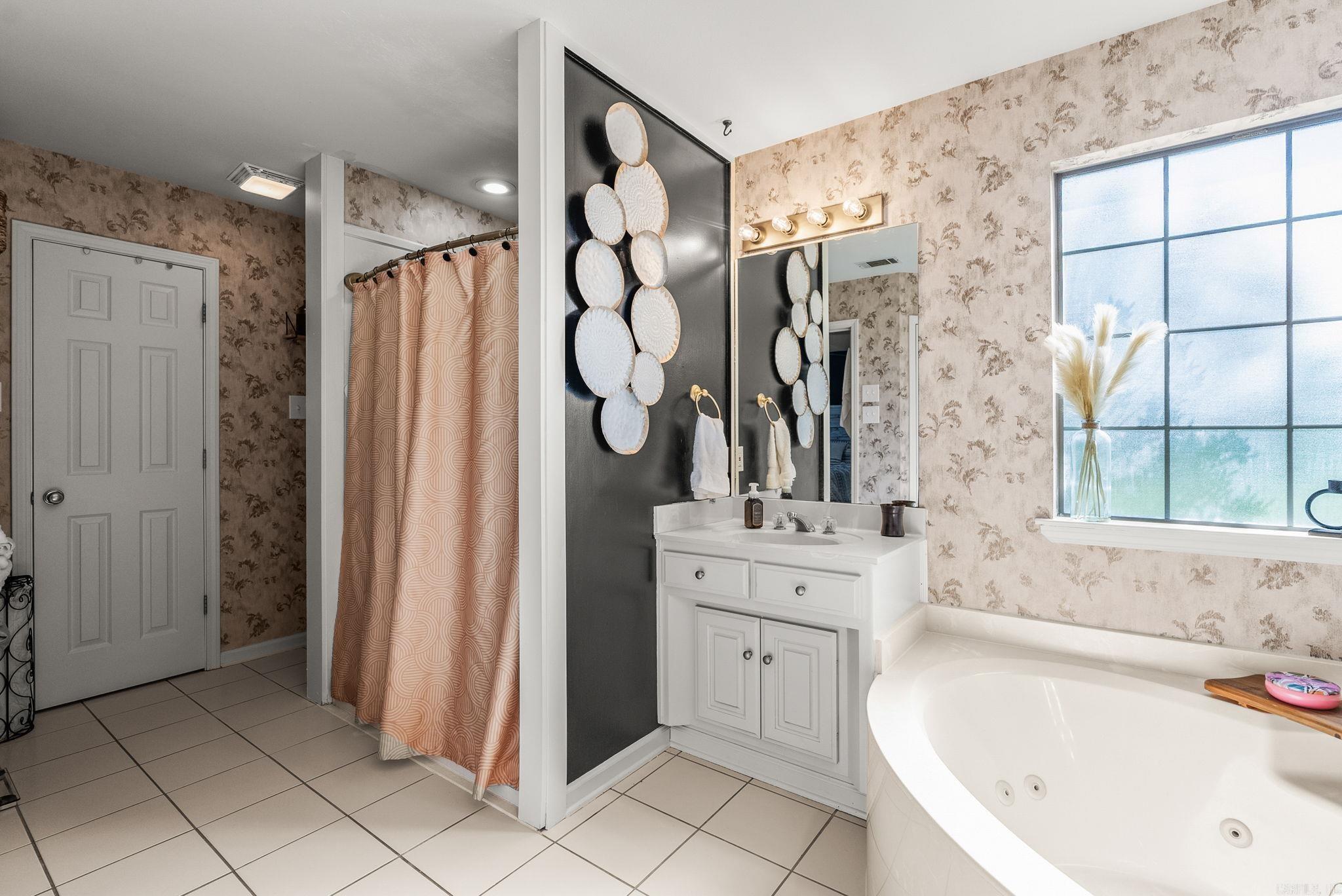 Saddlebrook Estates - Residential