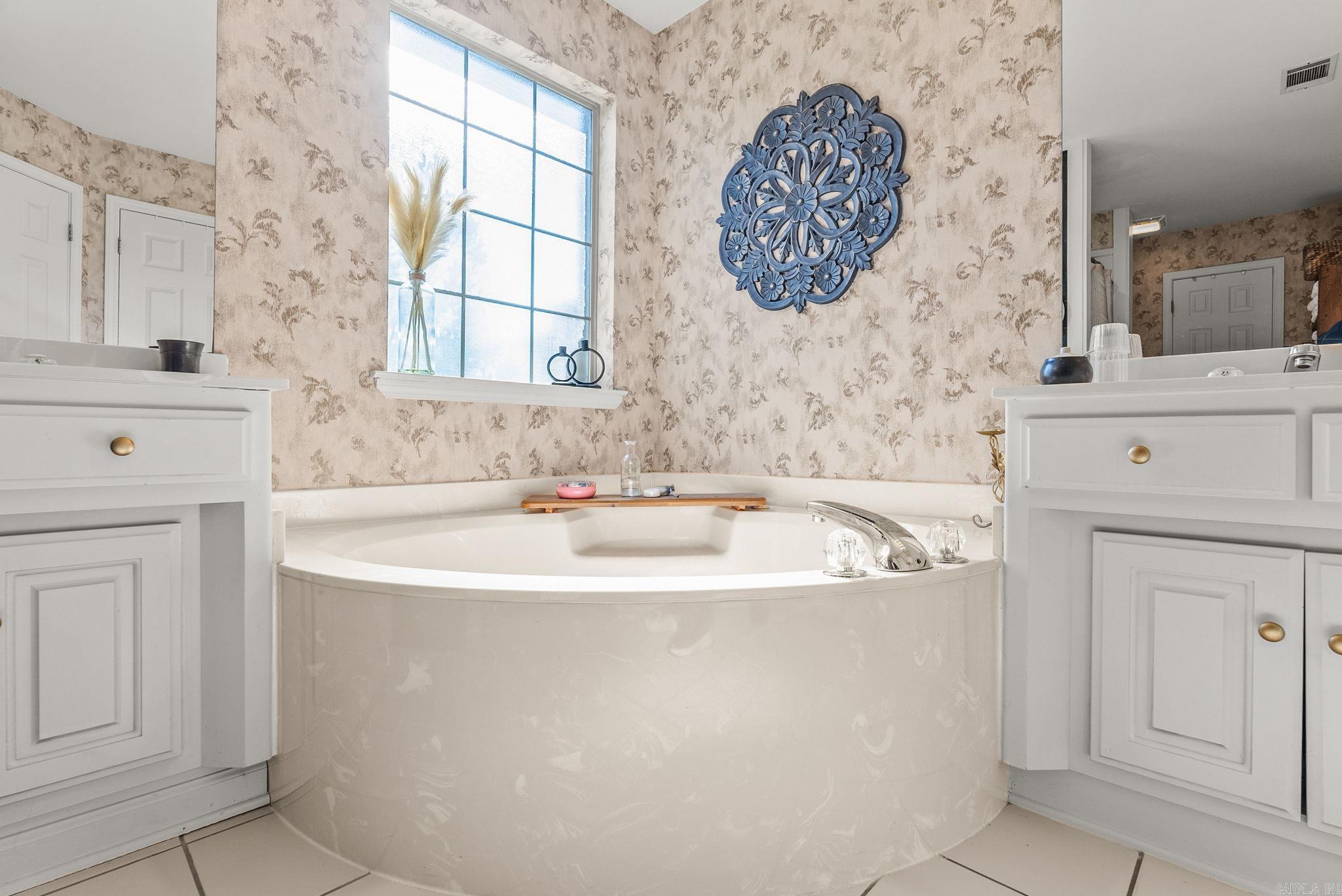 Saddlebrook Estates - Residential