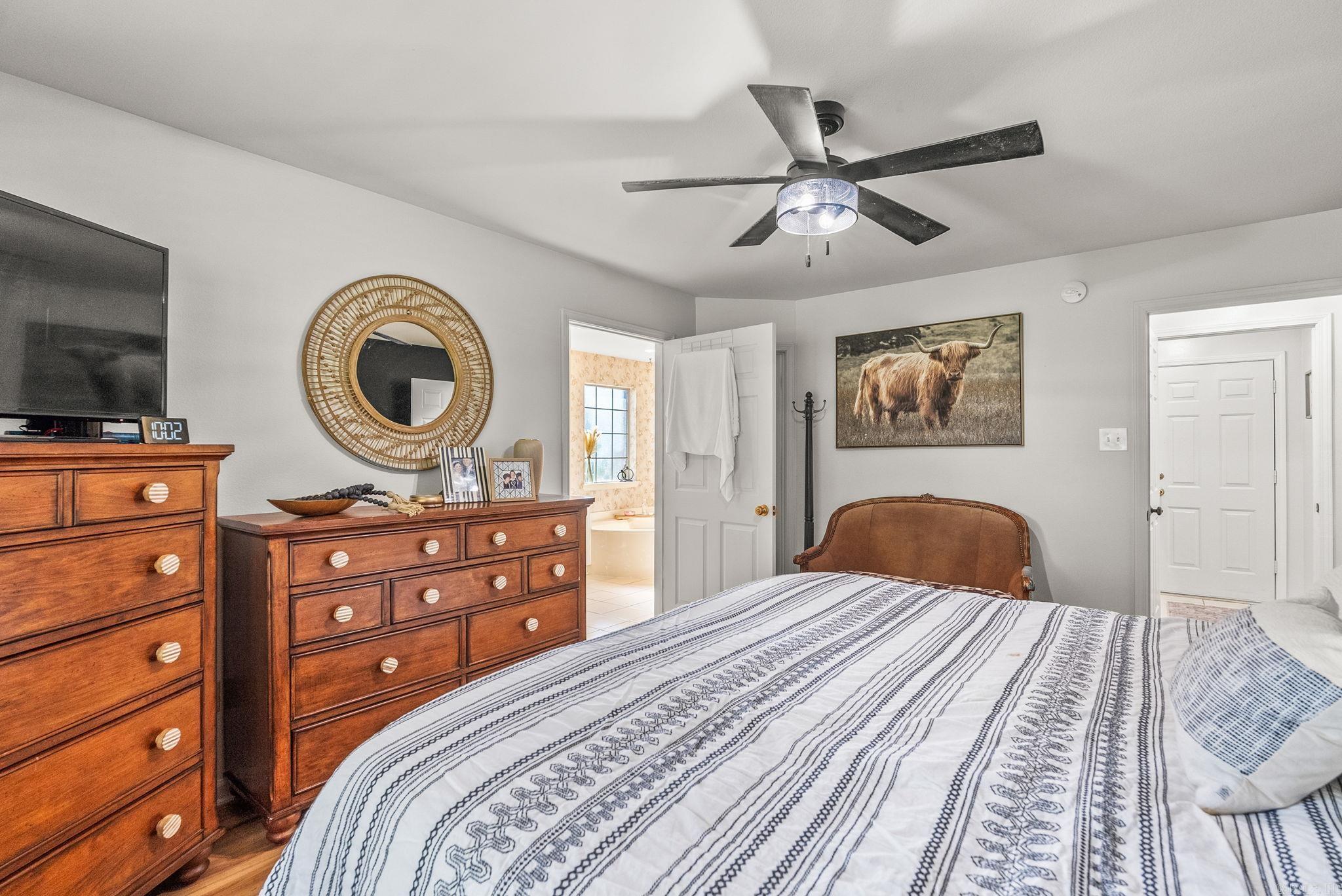 Saddlebrook Estates - Residential