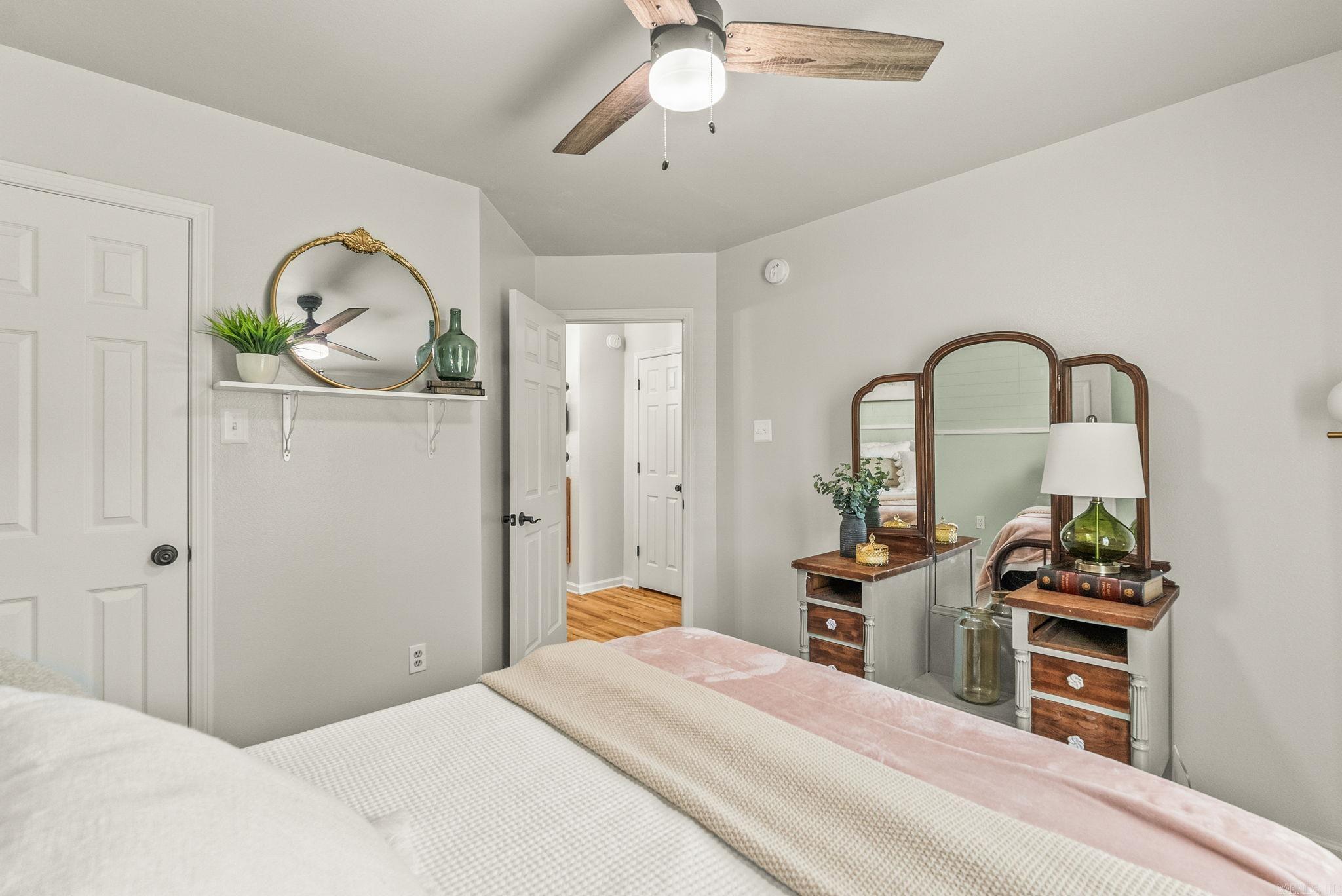 Saddlebrook Estates - Residential