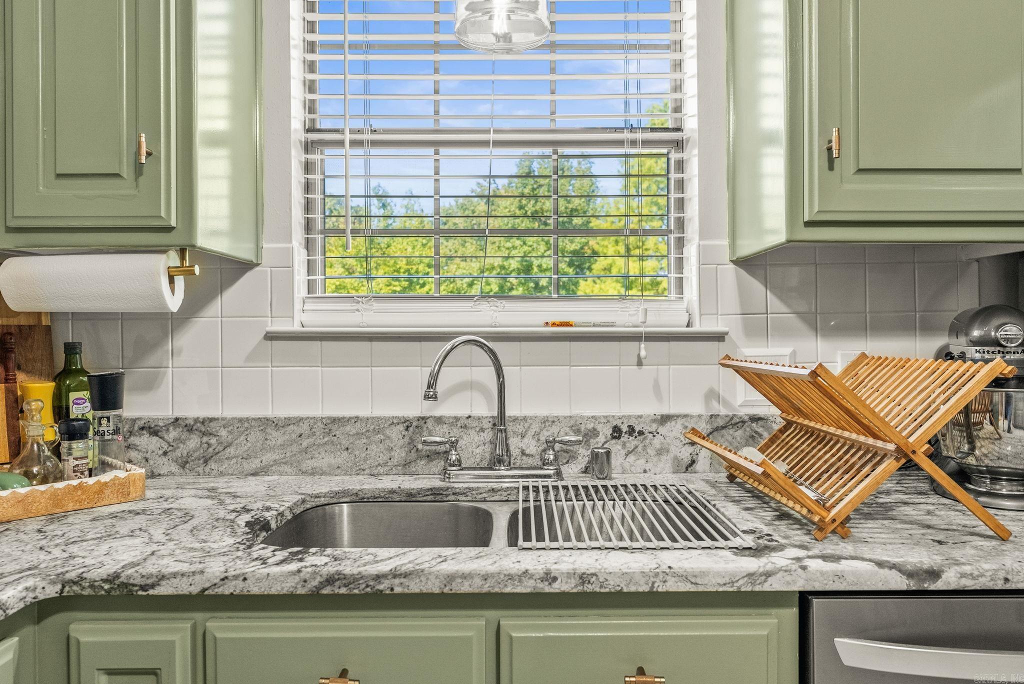 Saddlebrook Estates - Residential