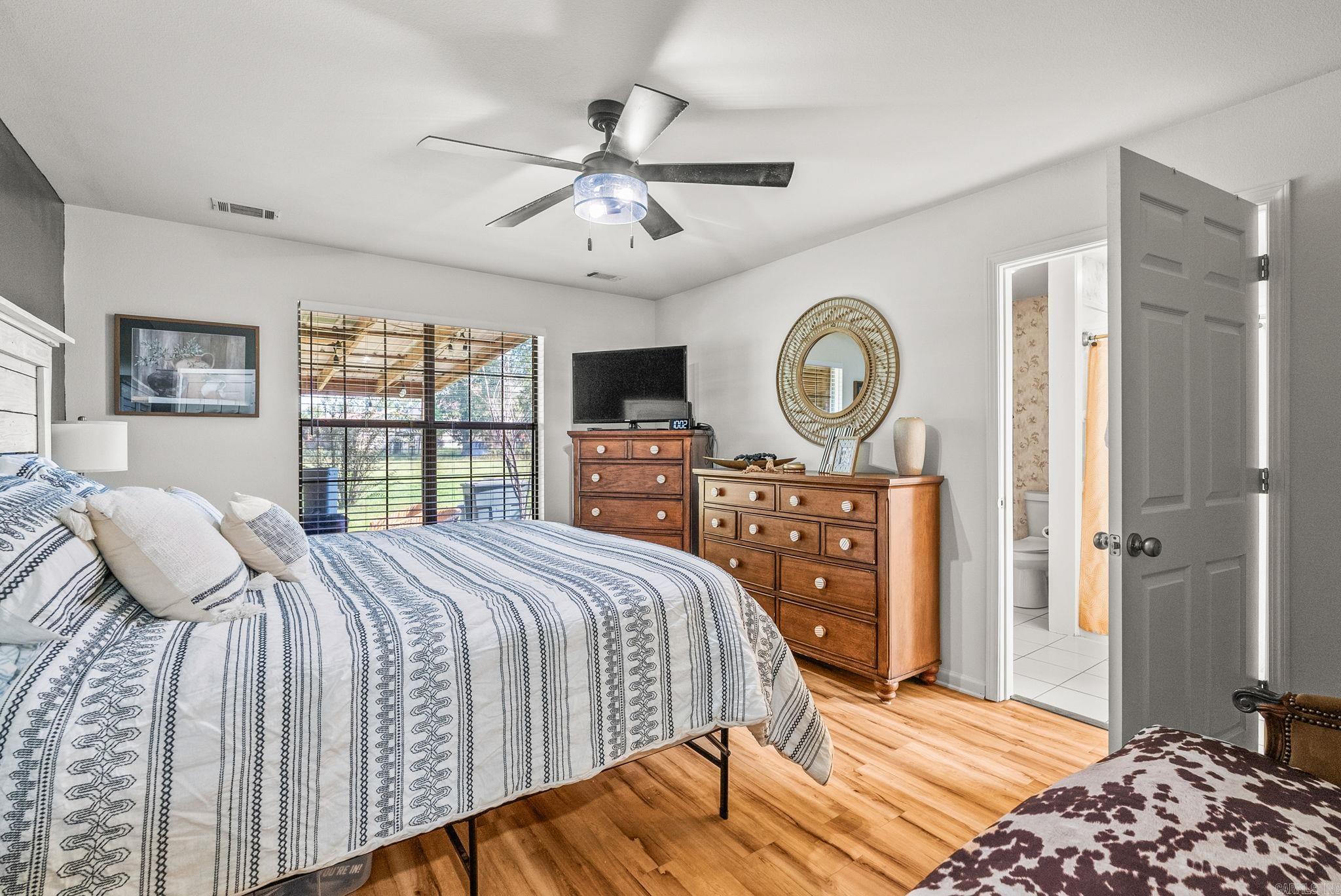 Saddlebrook Estates - Residential