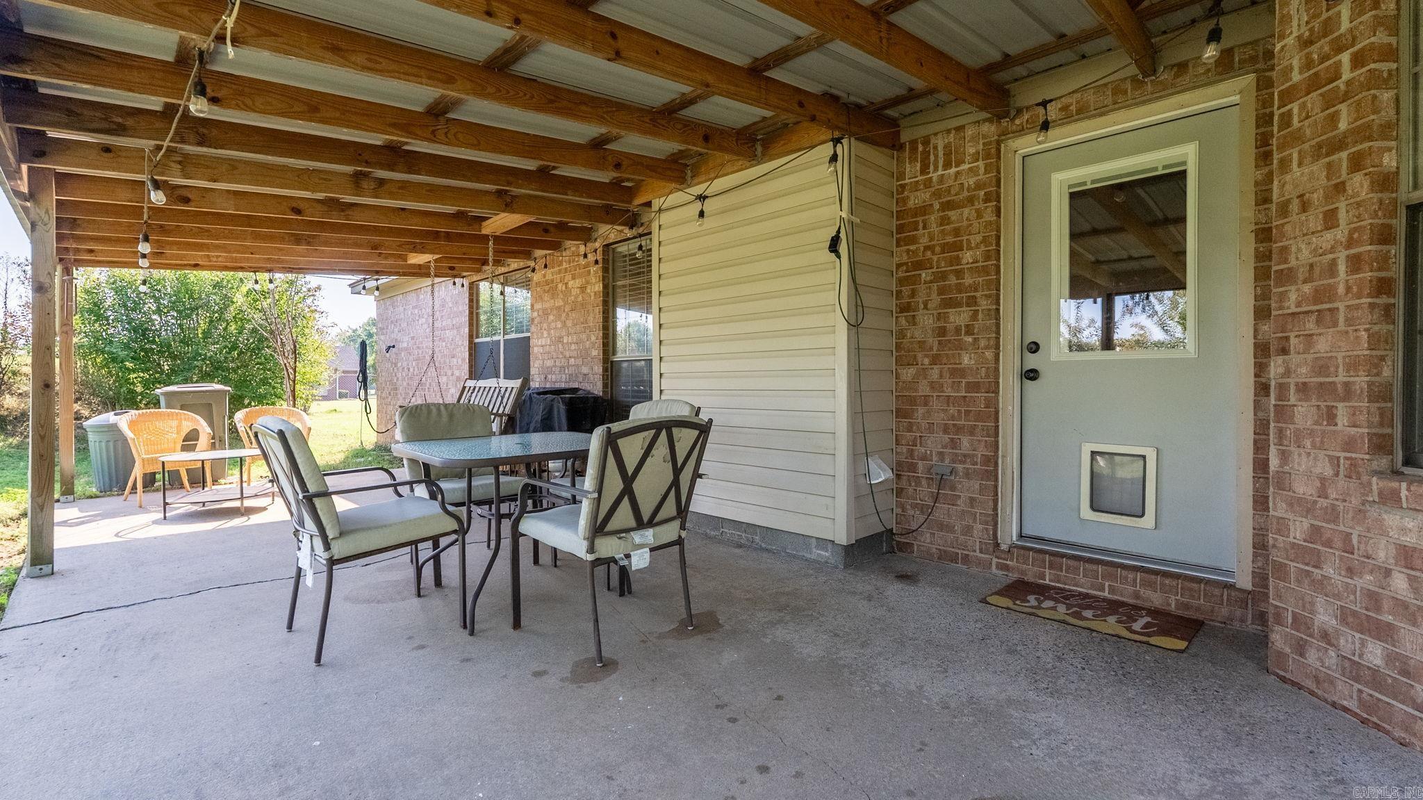 Saddlebrook Estates - Residential