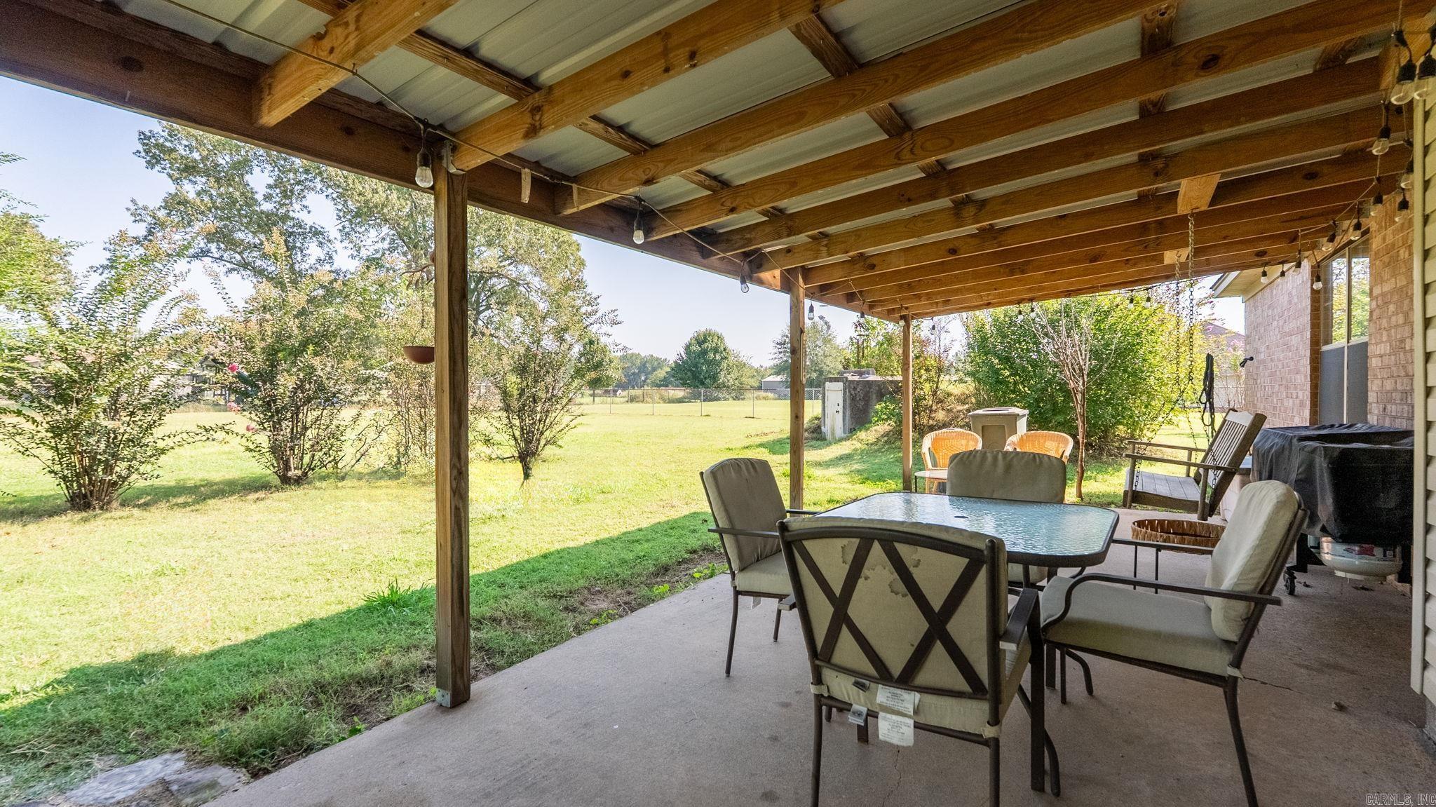 Saddlebrook Estates - Residential