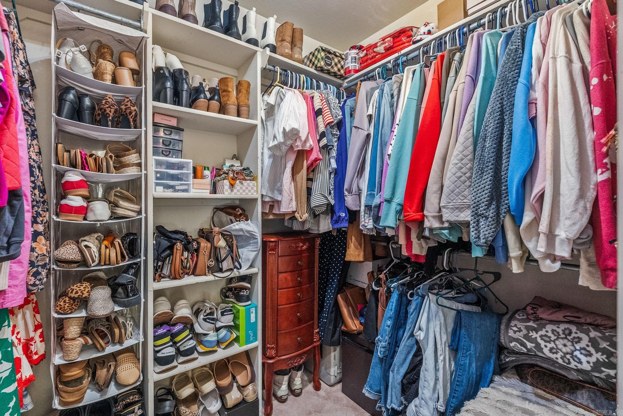 Saddlebrook Estates - Residential