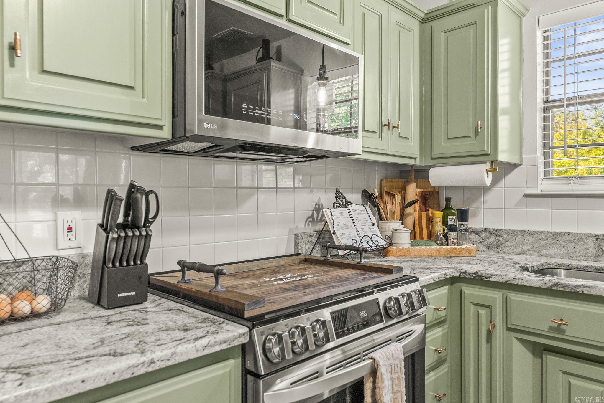 Saddlebrook Estates - Residential