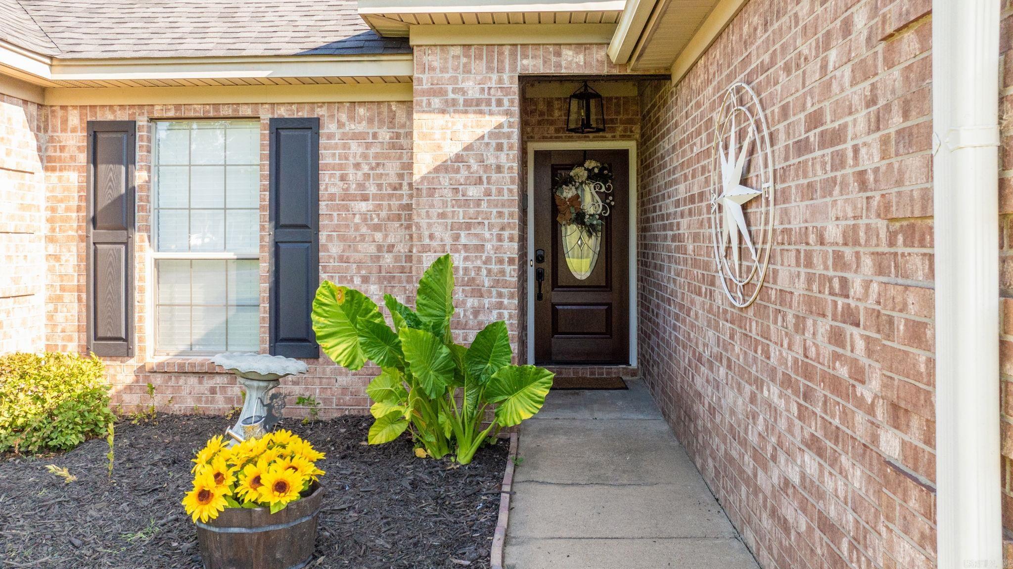 Saddlebrook Estates - Residential