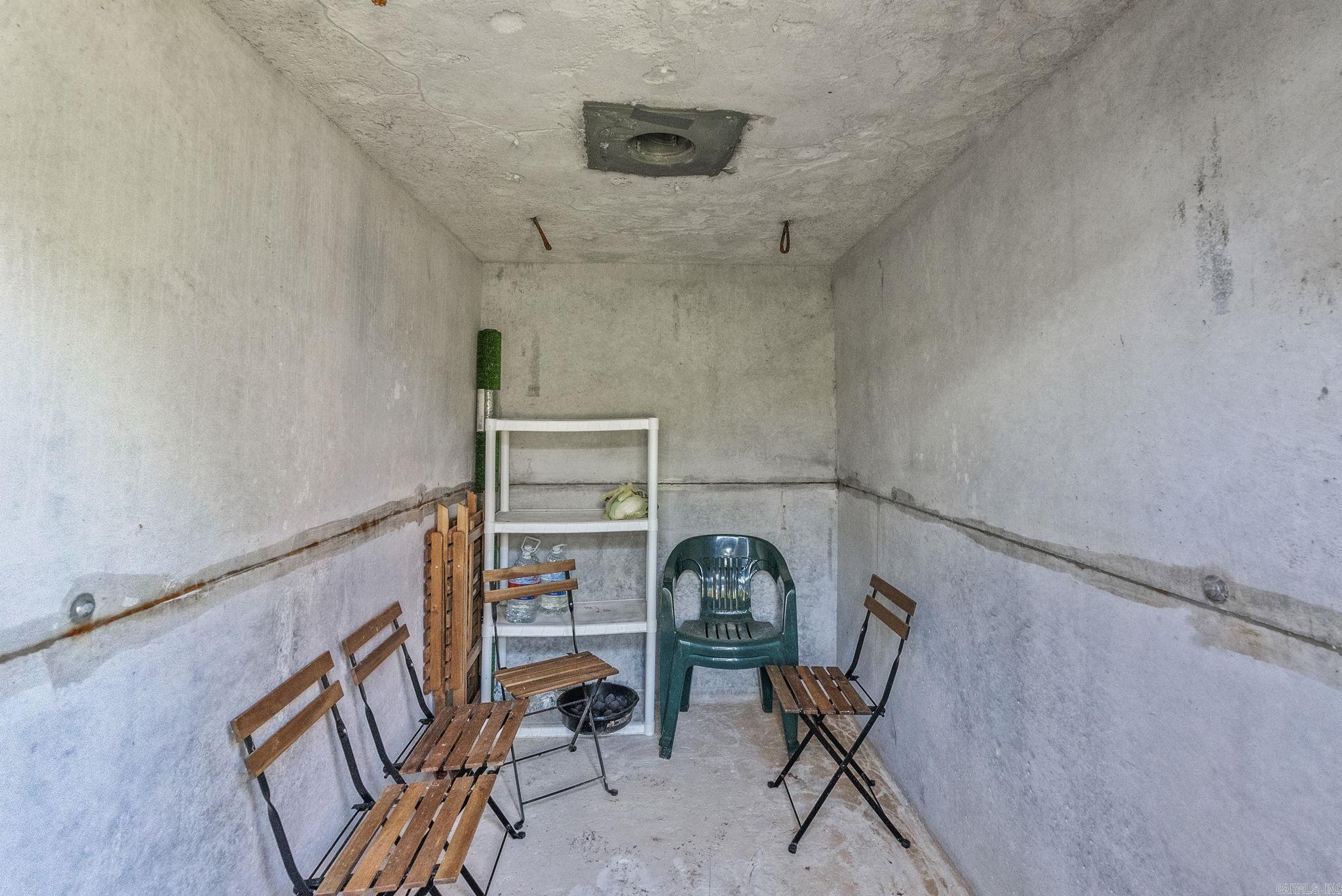 Saddlebrook Estates - Residential