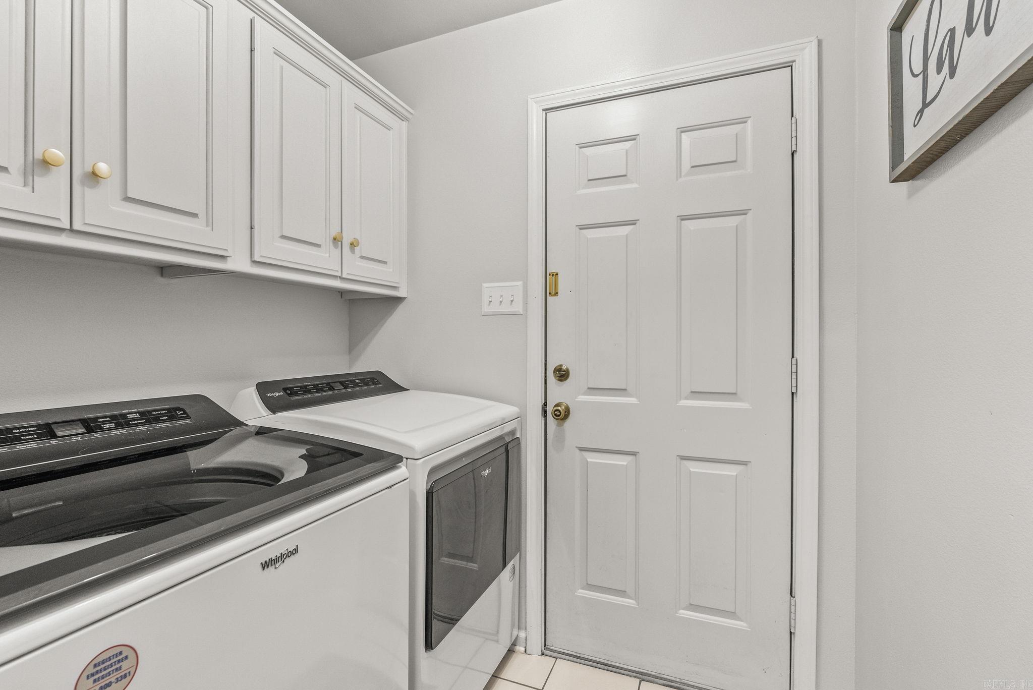 Saddlebrook Estates - Residential