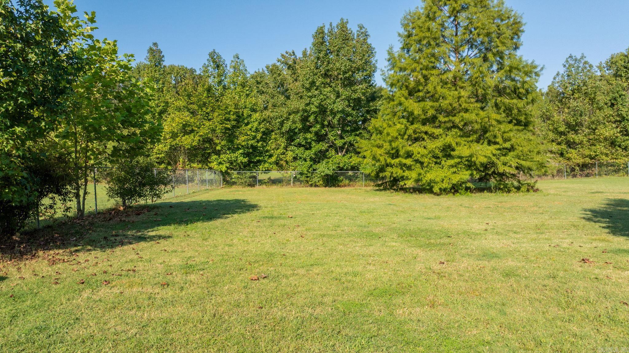 Saddlebrook Estates - Residential