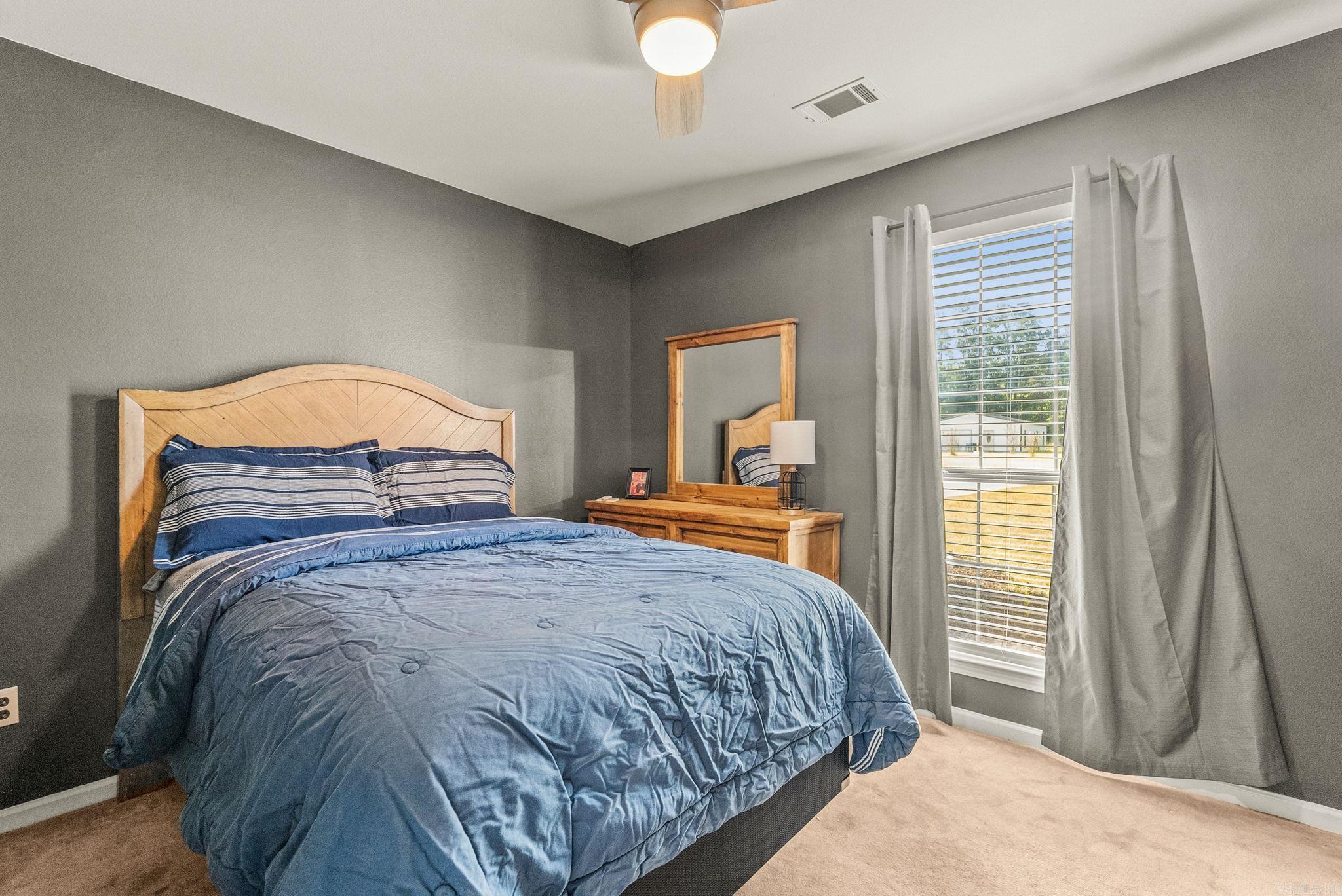 Saddlebrook Estates - Residential