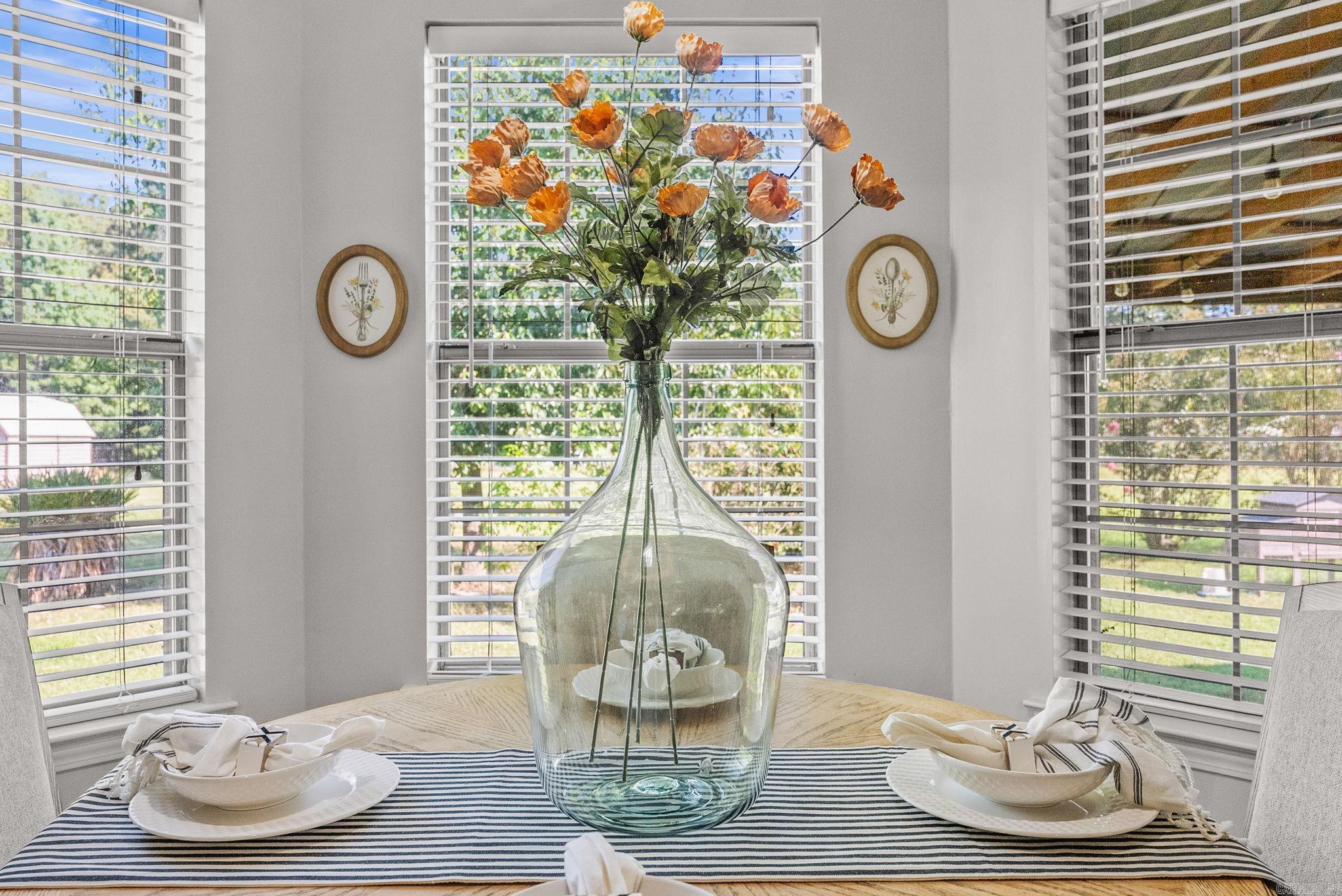 Saddlebrook Estates - Residential