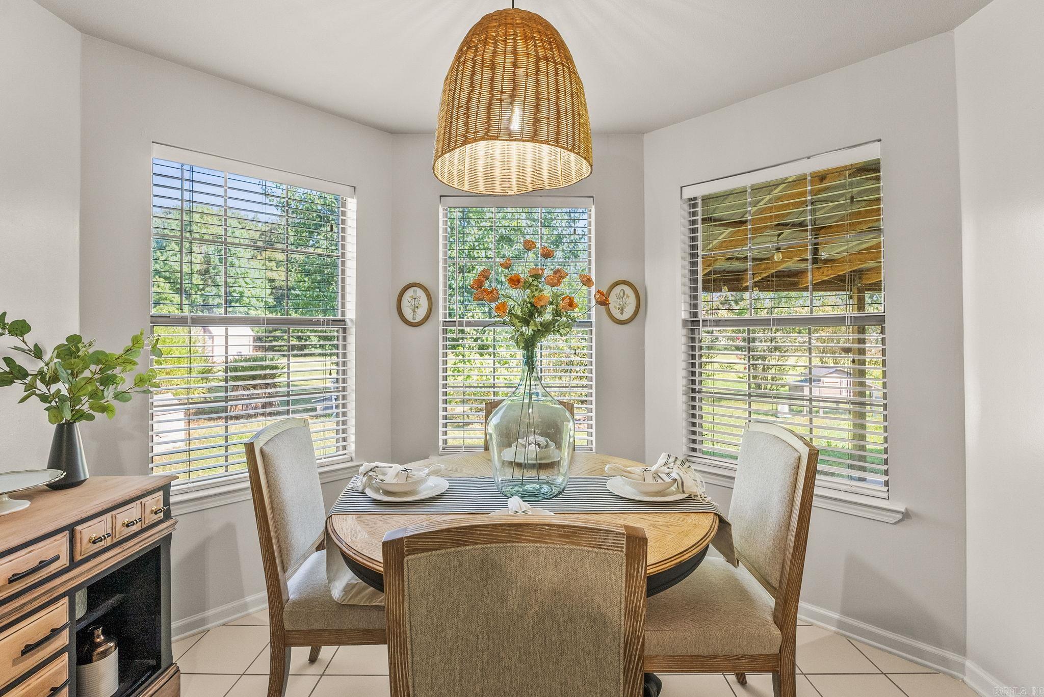 Saddlebrook Estates - Residential