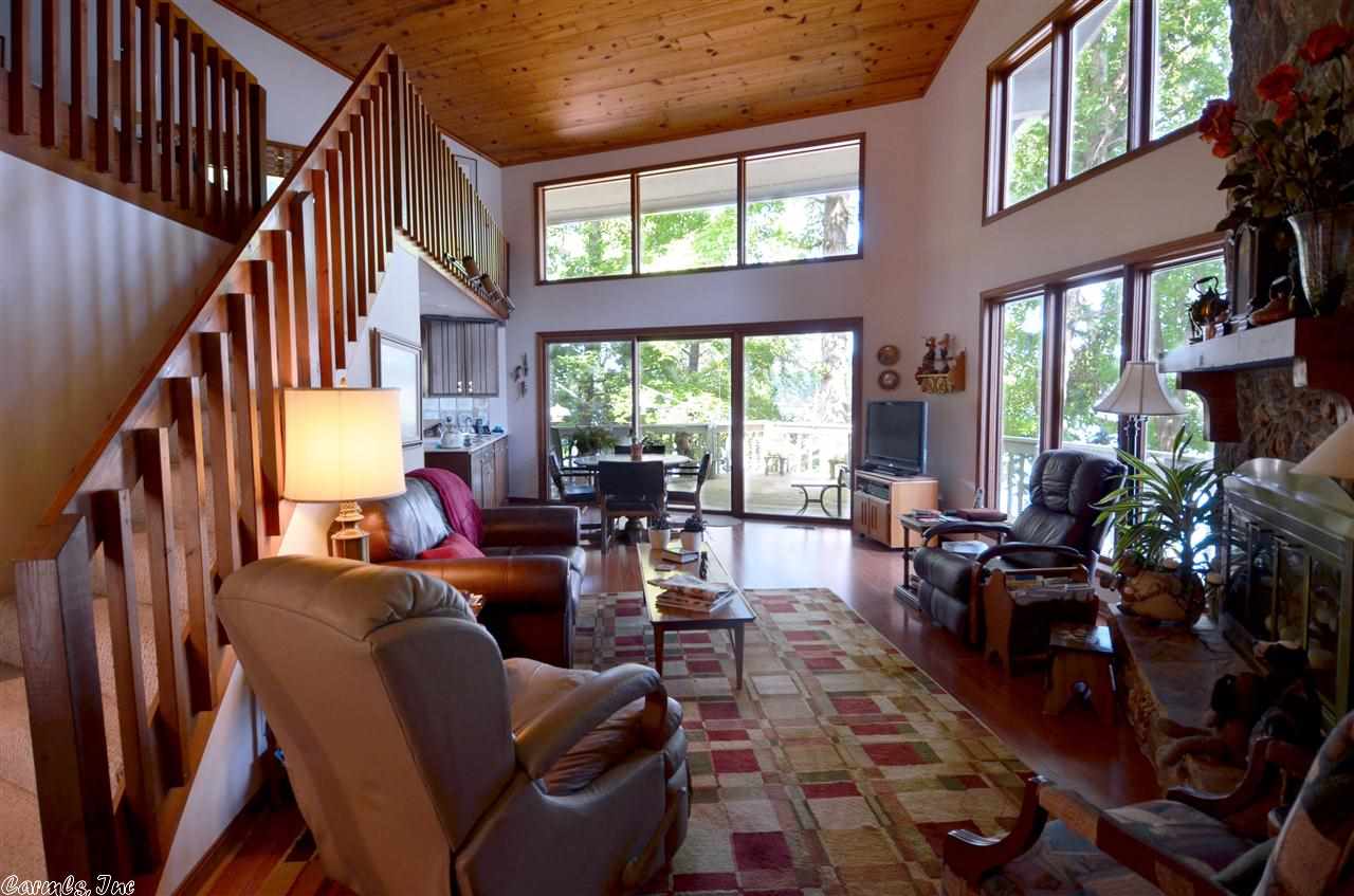 Puerto Land - Residential