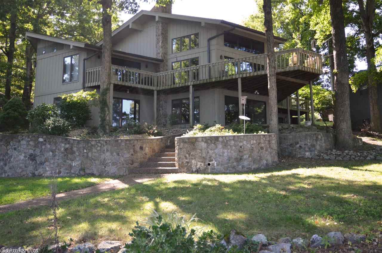 Puerto Land - Residential